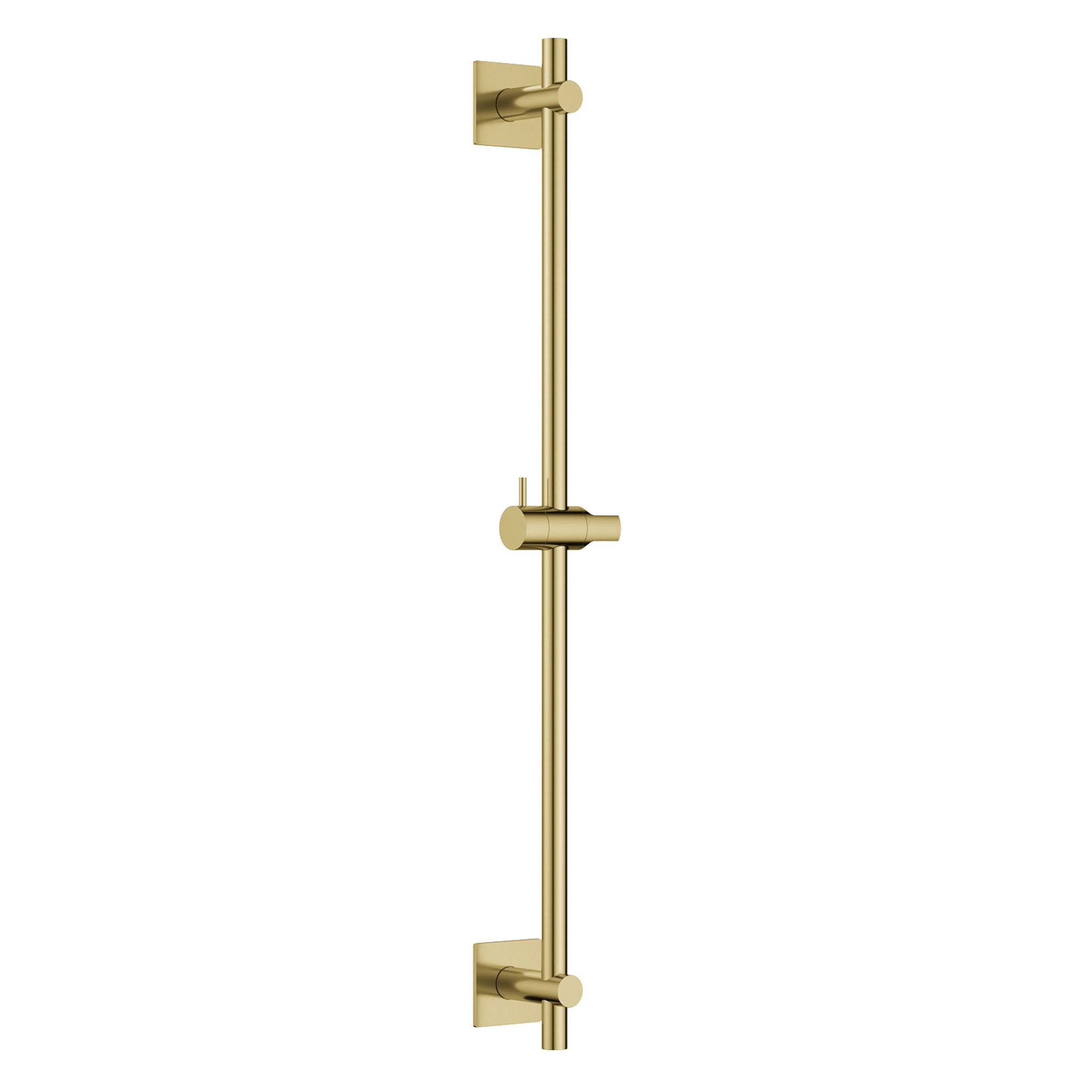 Brushed Brass #colour_brushed brass