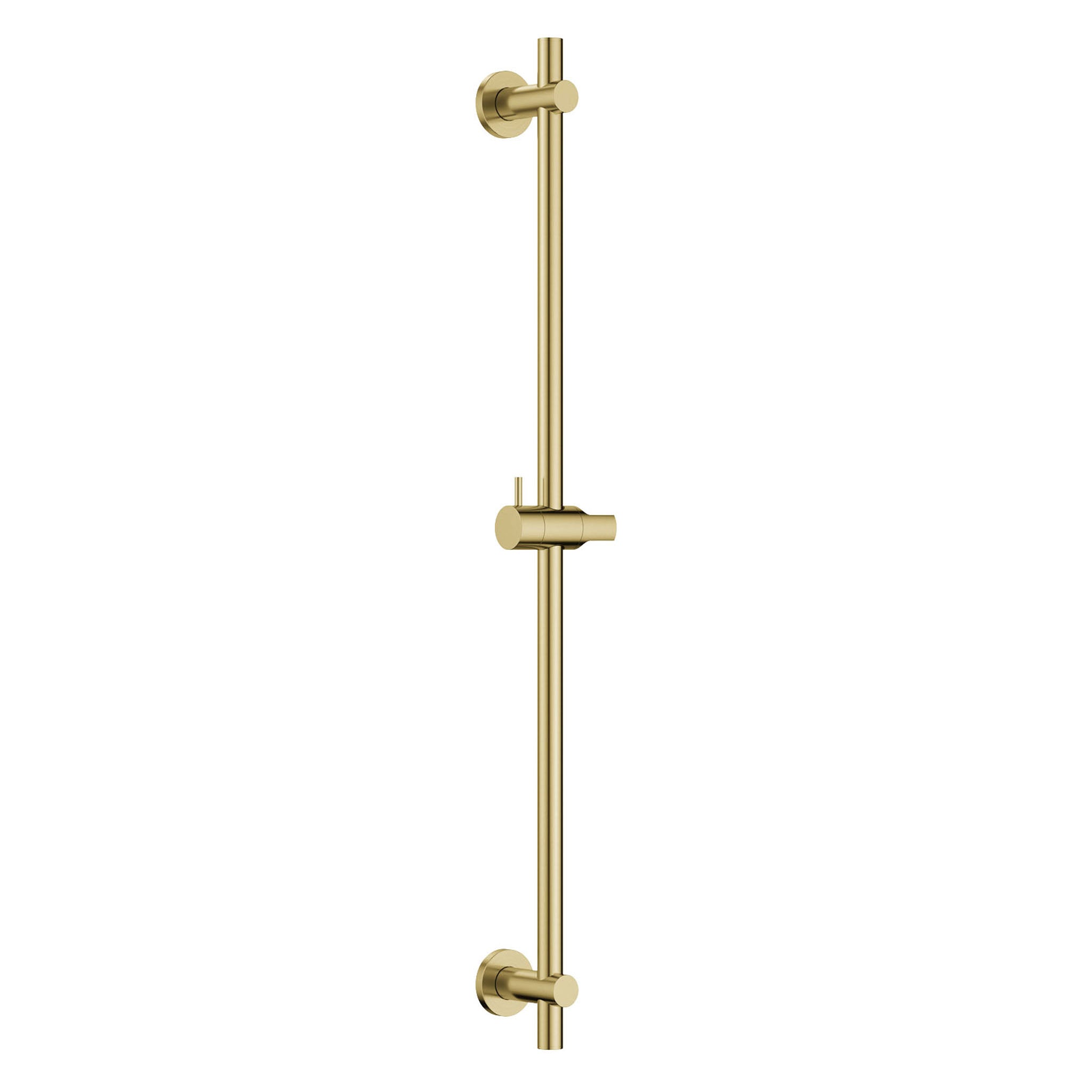 Brushed Brass #colour_brushed brass