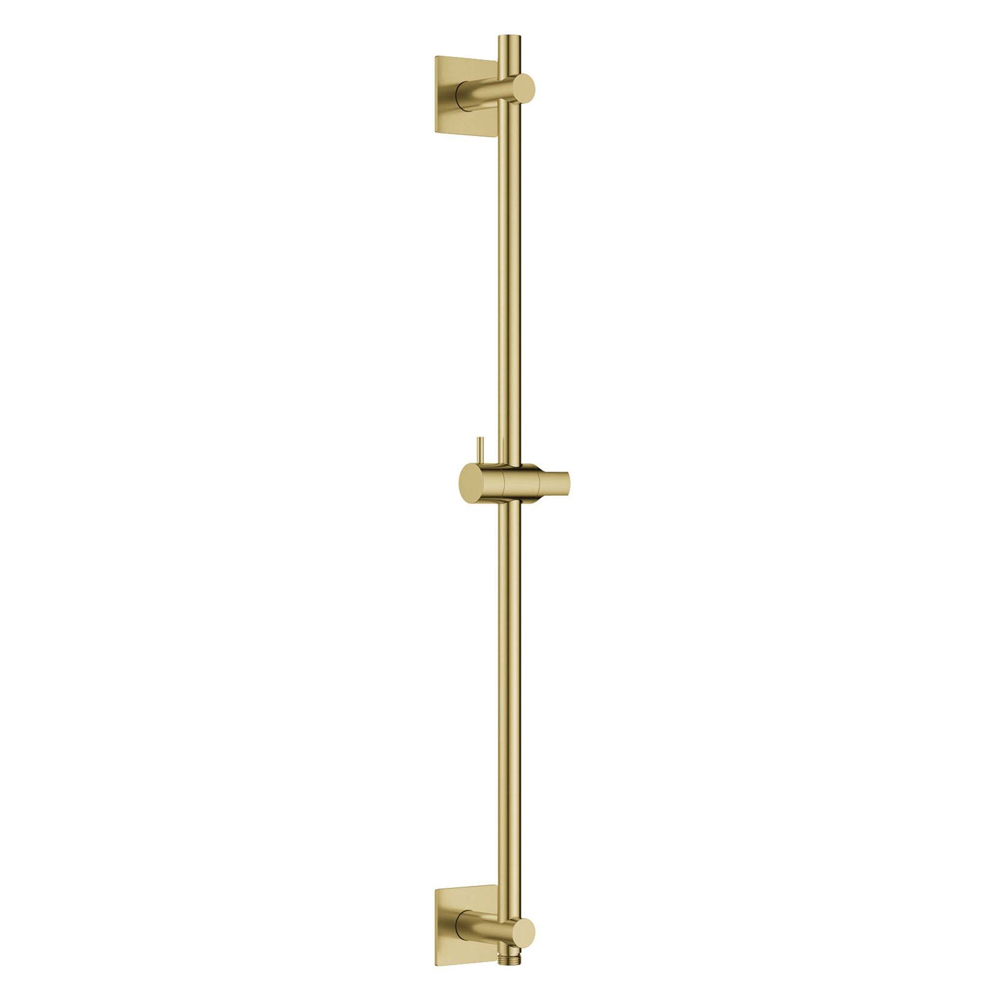 Brushed Brass #colour_brushed brass