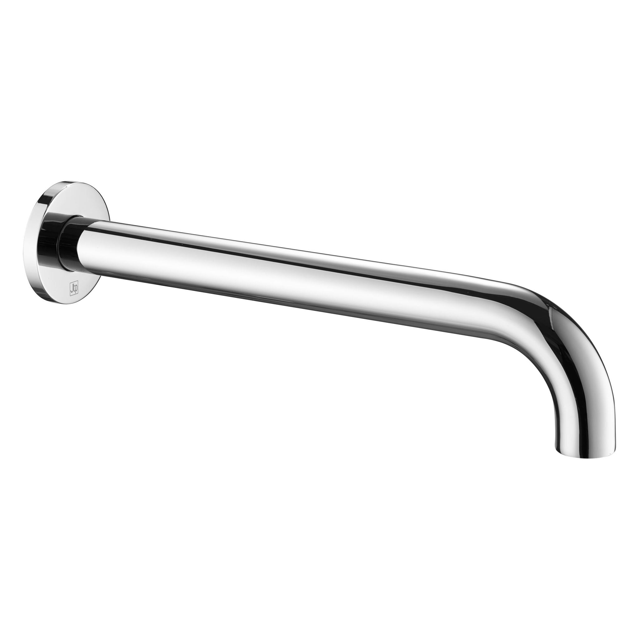 JTP Florence Shower Head