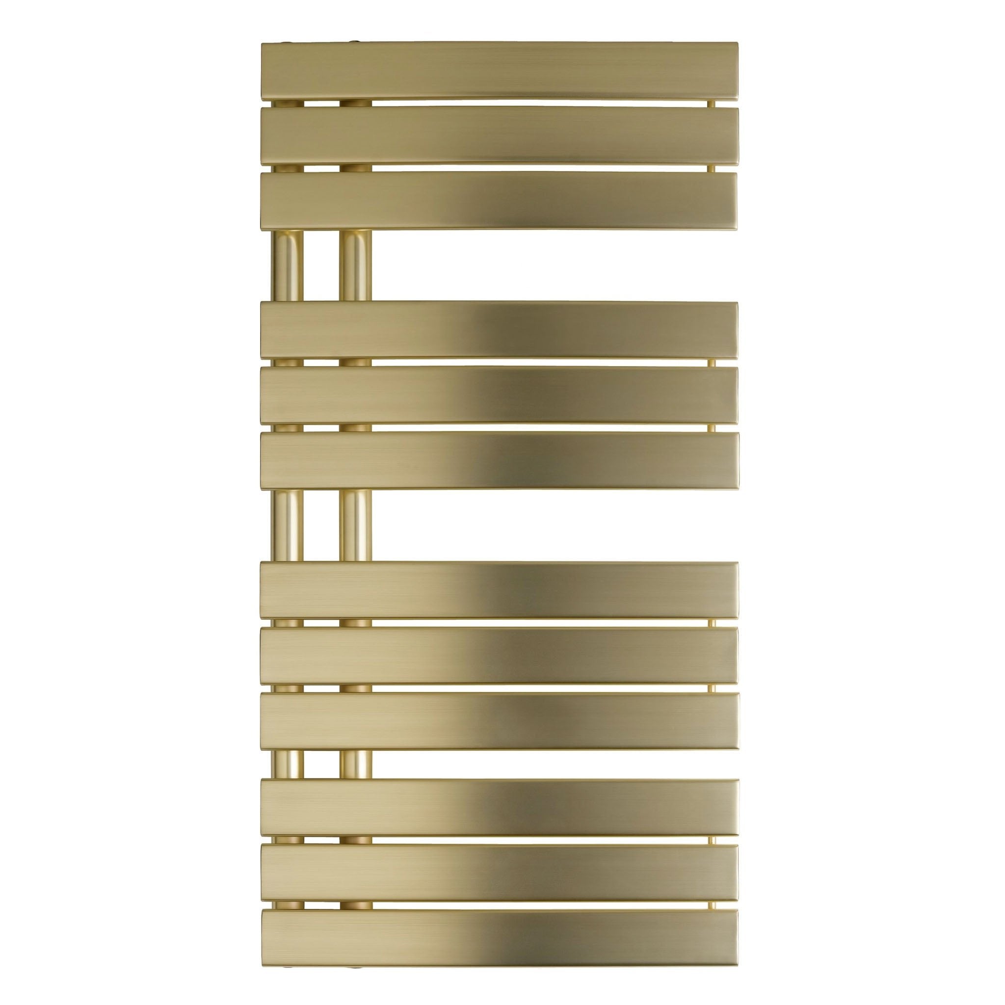 Brushed Brass #colour_brushed brass