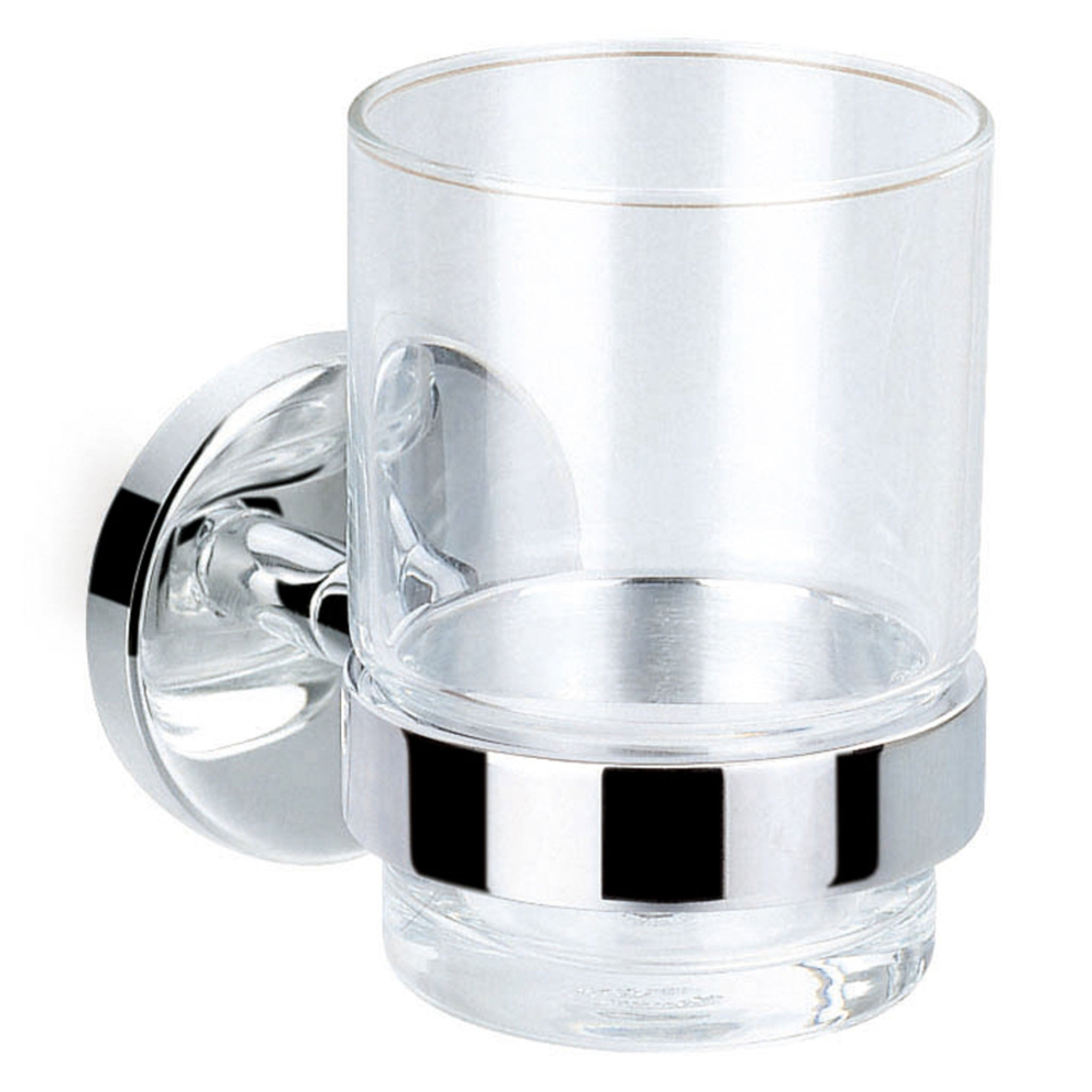 Flova Coco Single Tumbler Holder