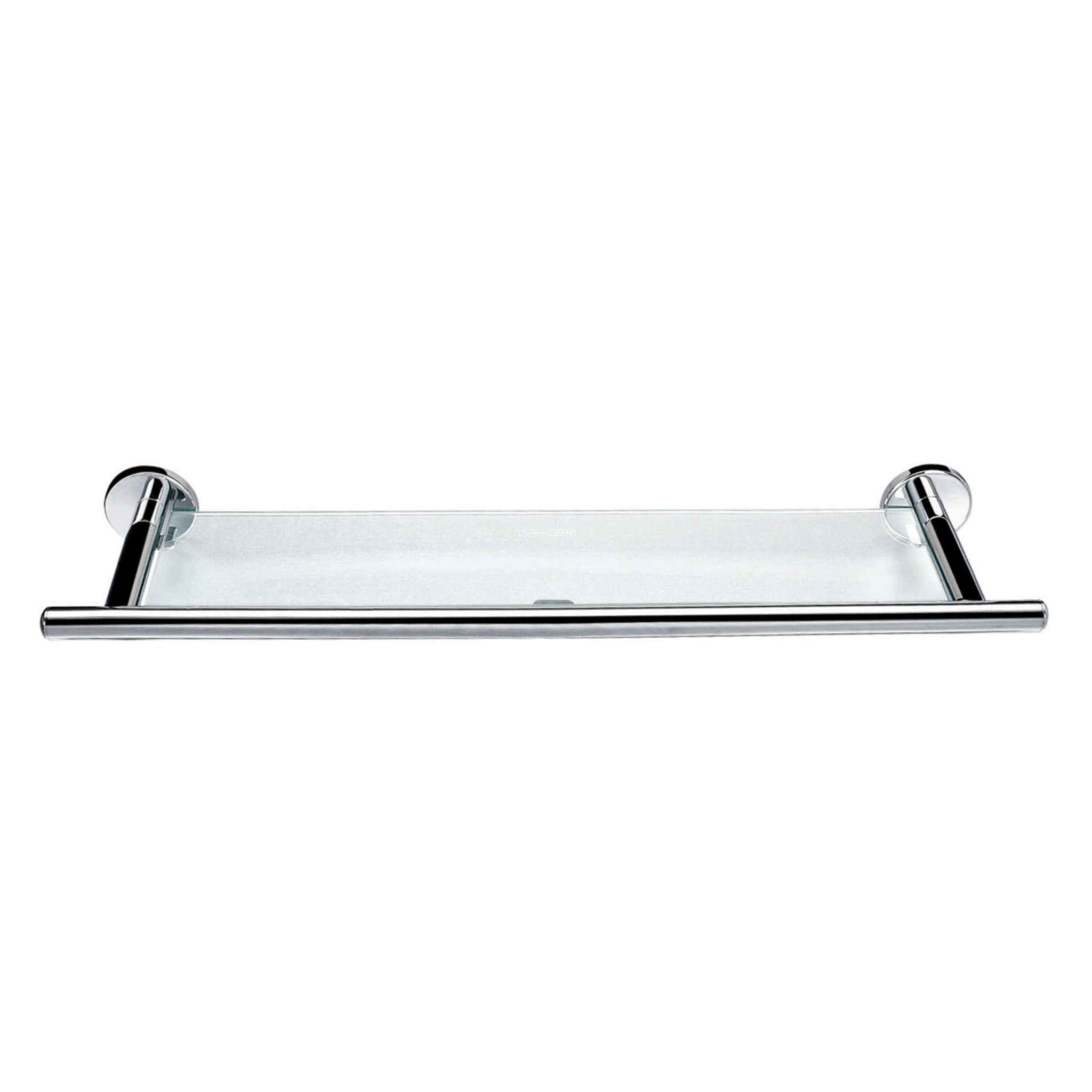 Flova Coco Glass Shelf 500mm