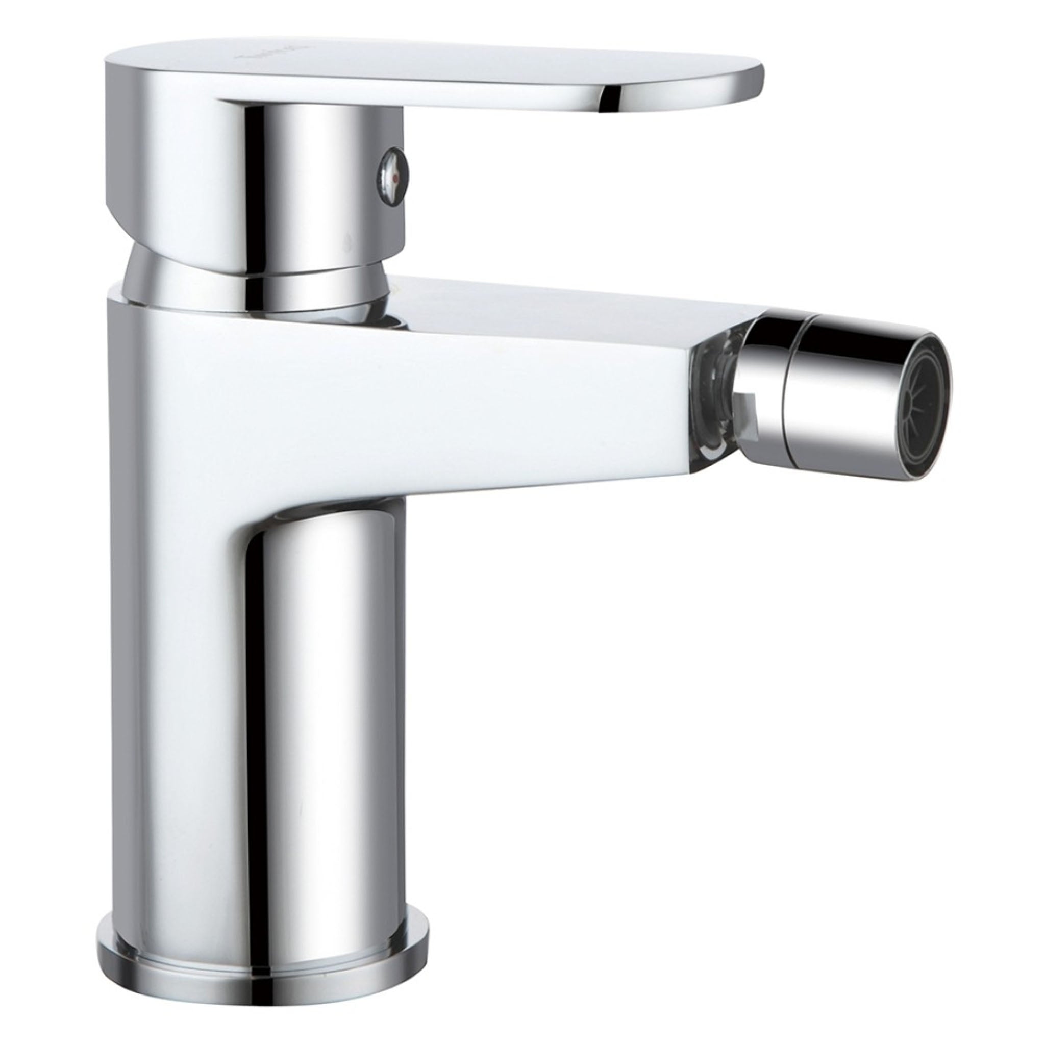 Sonas Norfolk Bidet Mixer Tap