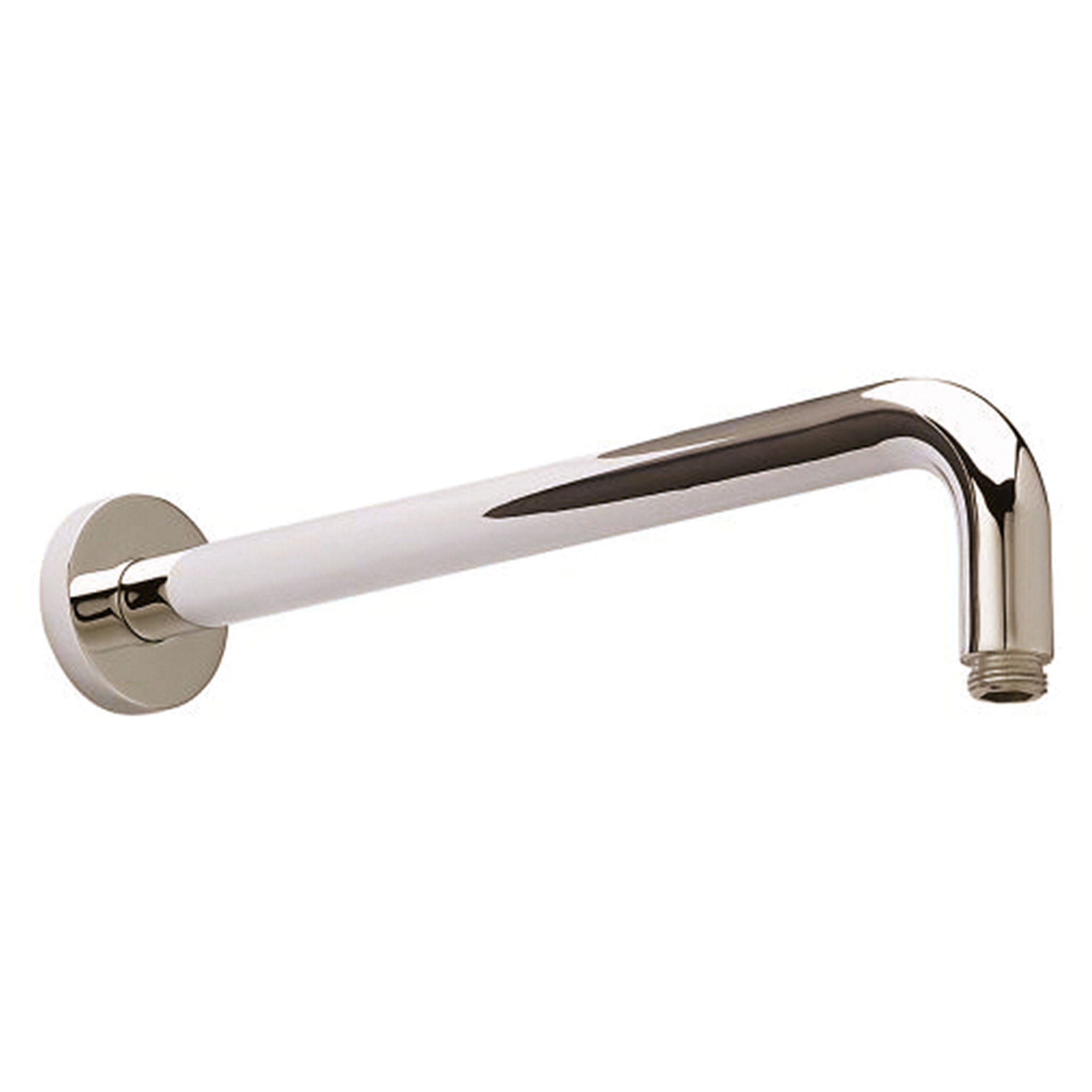 Brushed Nickel #colour_brushed nickel