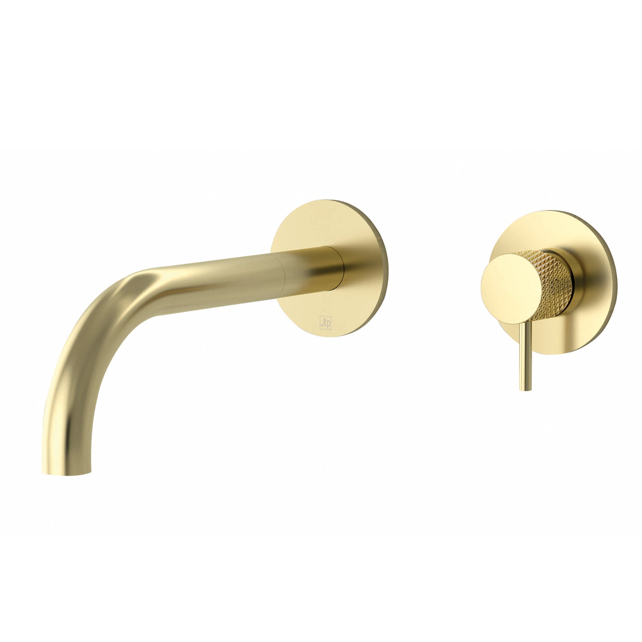 Brushed Brass #colour_brushed brass