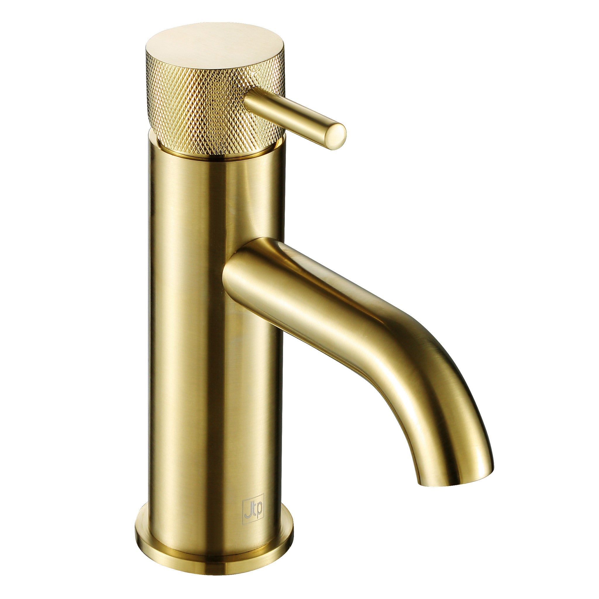 Brushed Brass #colour_brushed brass