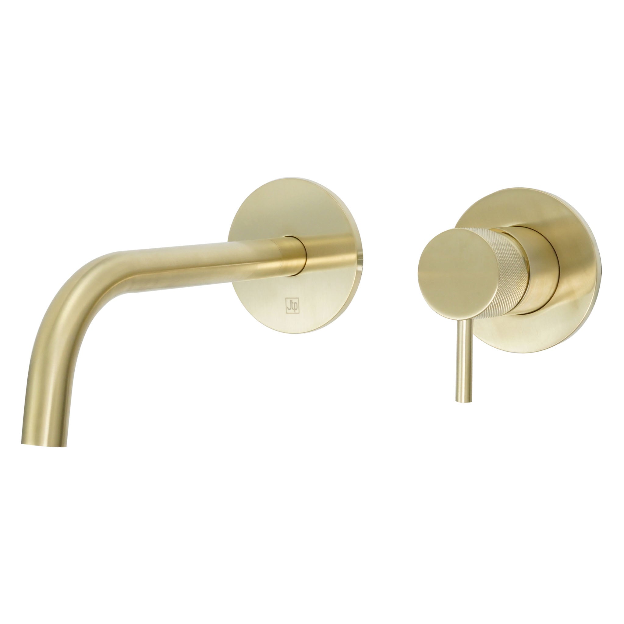 Brushed Brass #colour_brushed brass