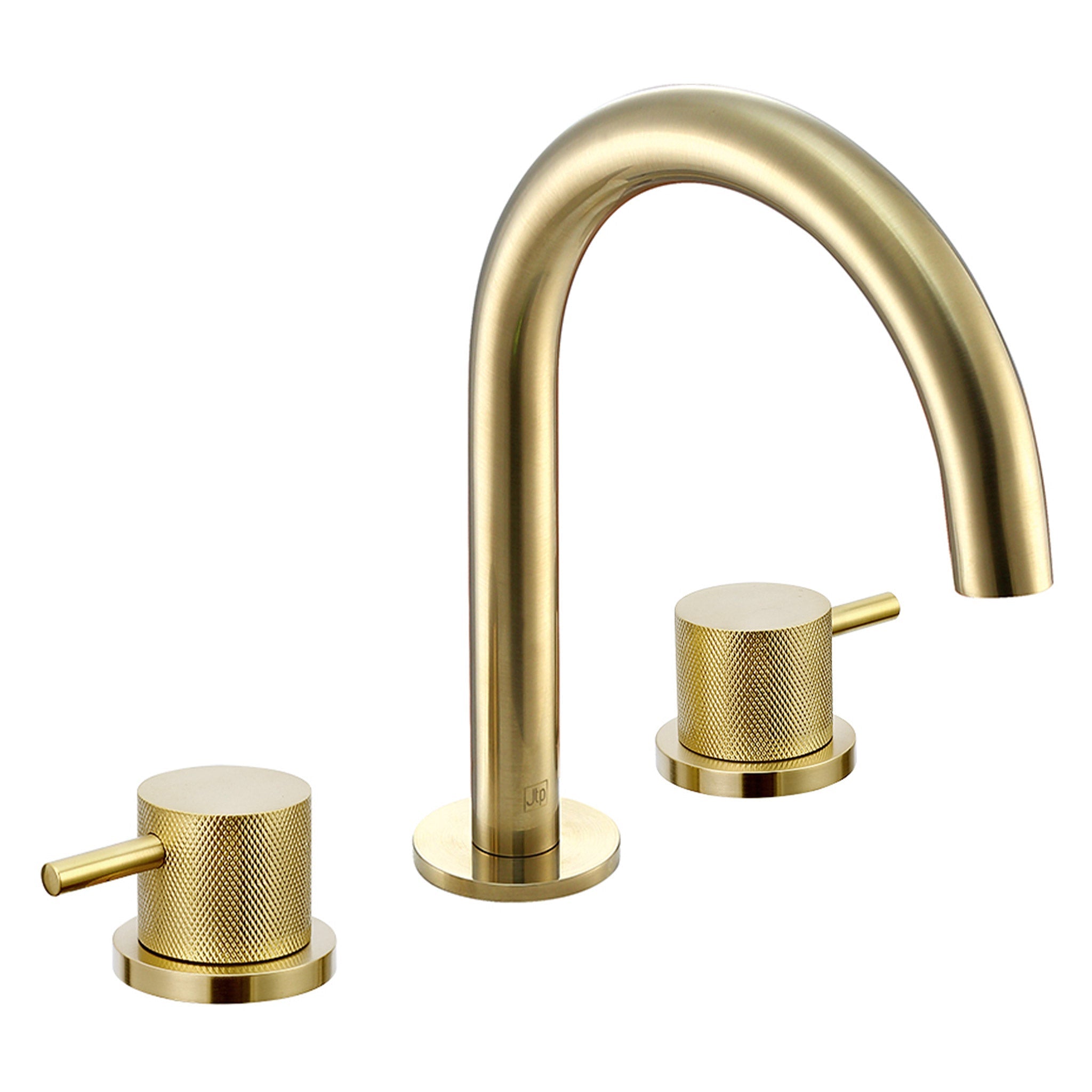 Brushed Brass #colour_brushed brass