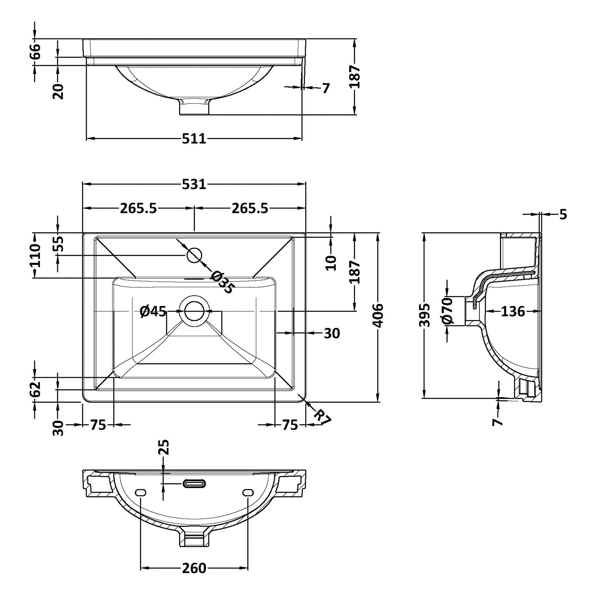 1 Taphole #taphole_1 taphole