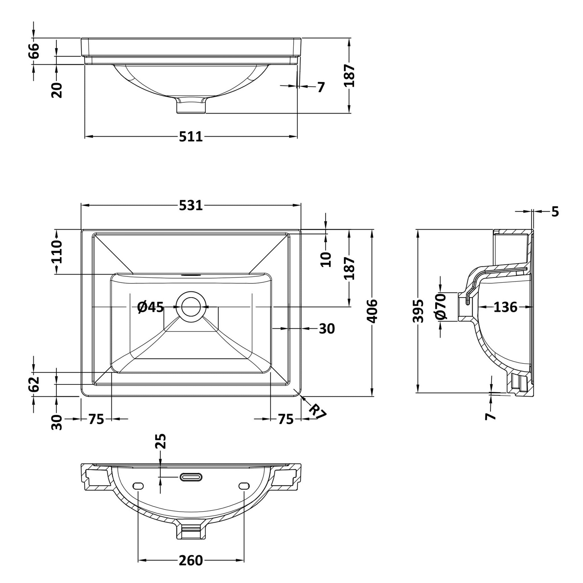 0 Taphole #taphole_0 taphole