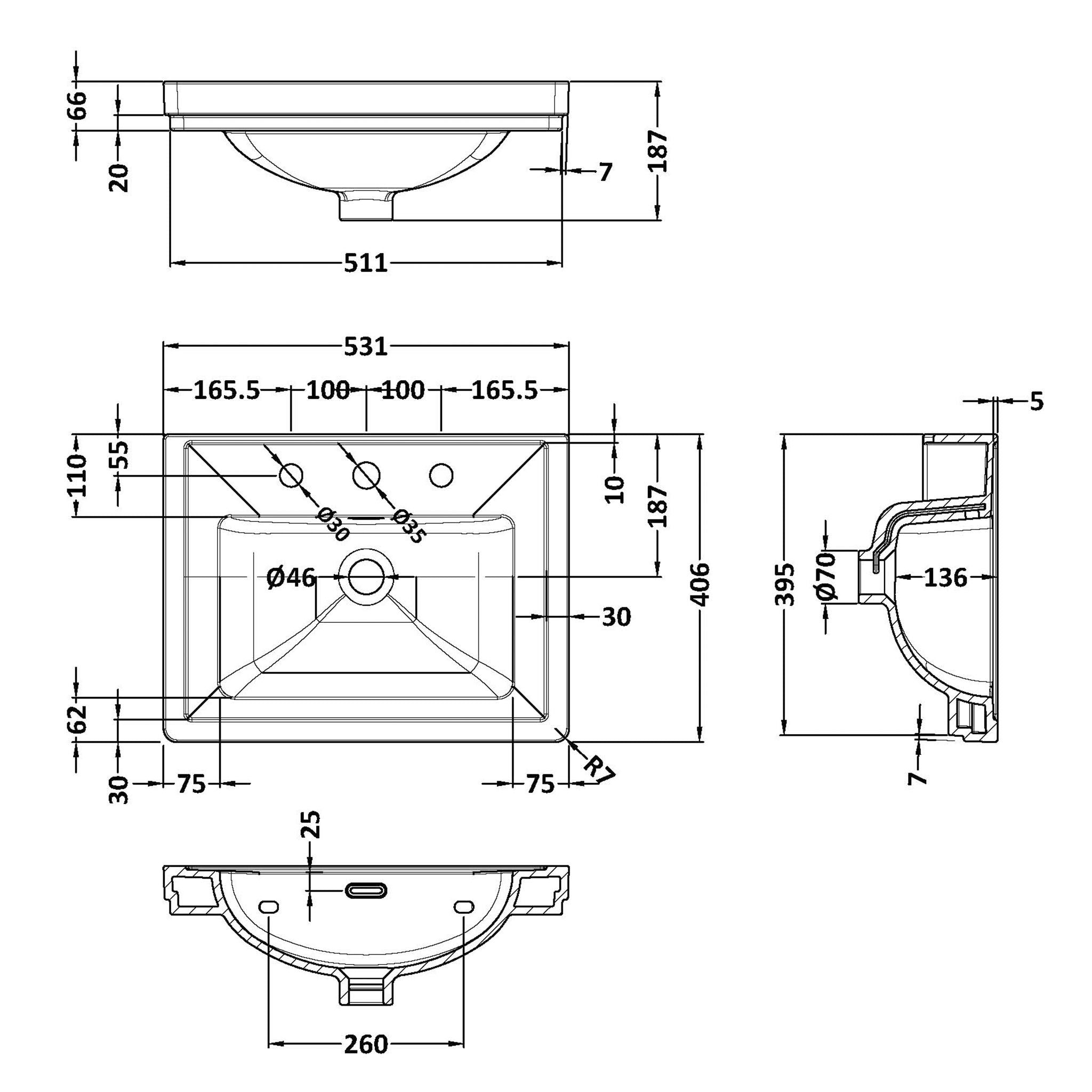 3 Taphole #taphole_3 taphole