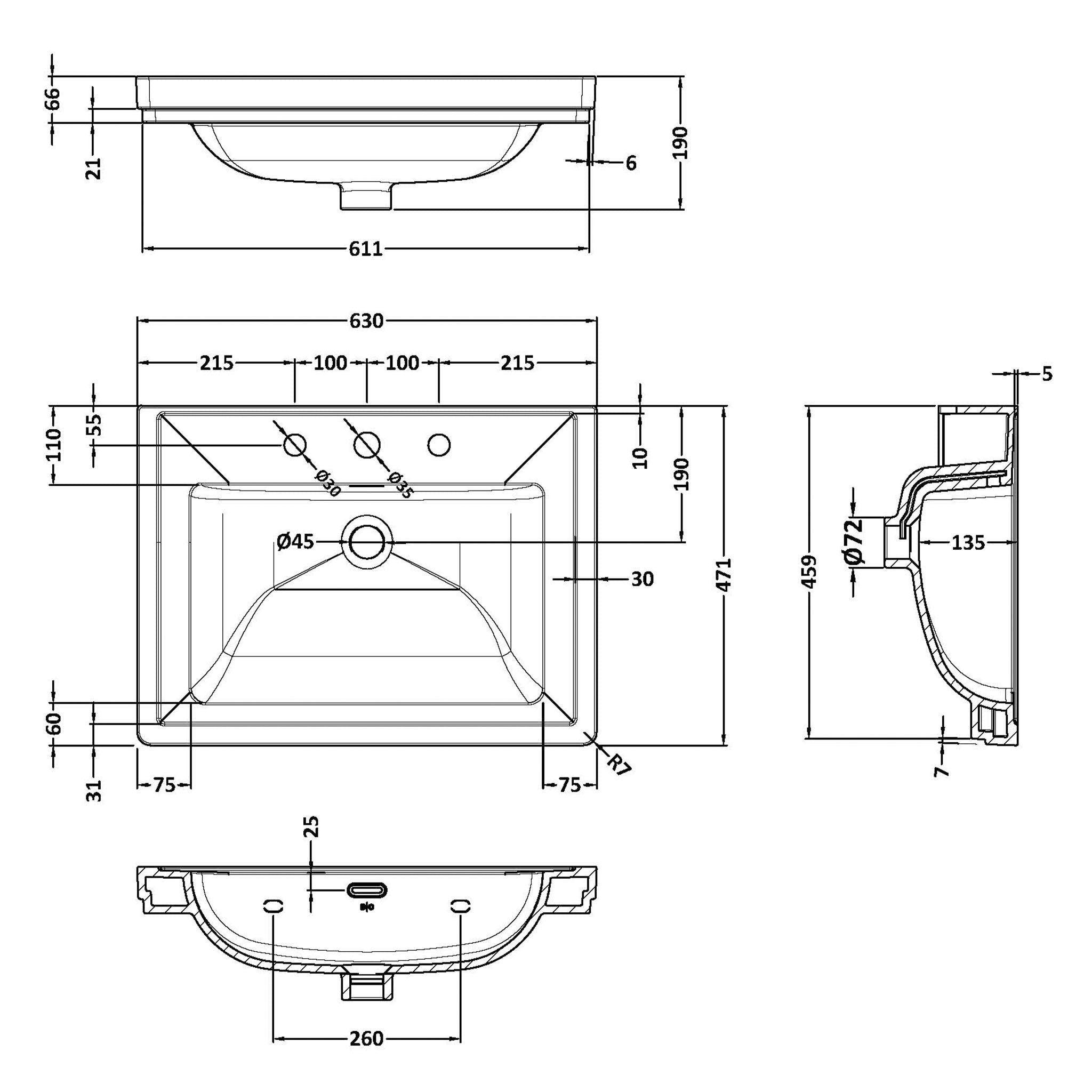 3 Taphole #taphole_3 taphole