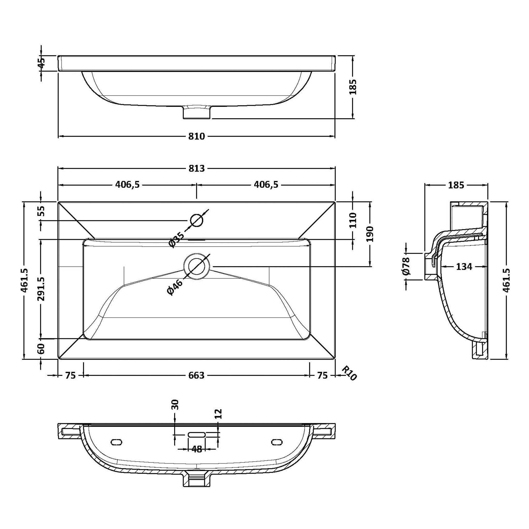 1 Taphole #taphole_1 taphole