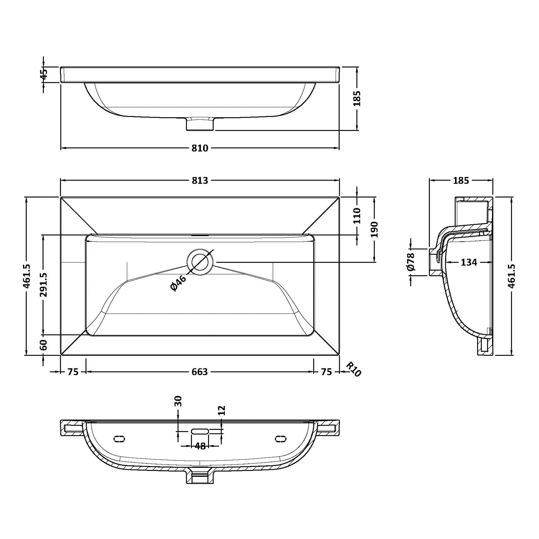 0 Taphole #taphole_0 taphole