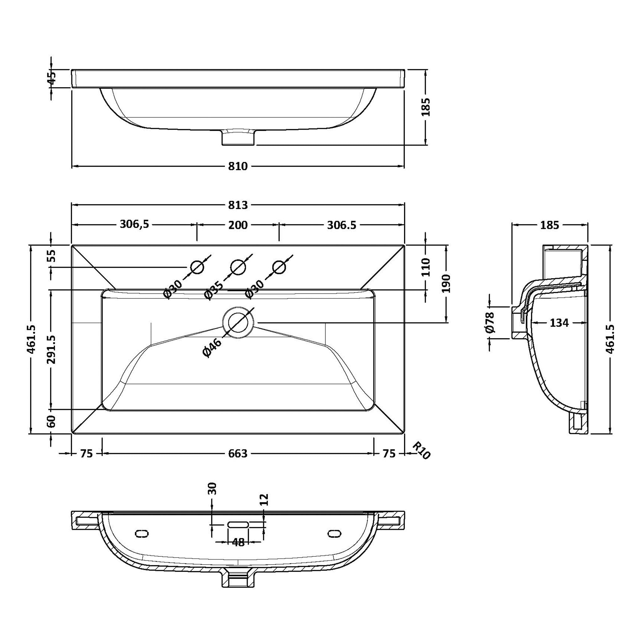 3 Taphole #taphole_3 taphole