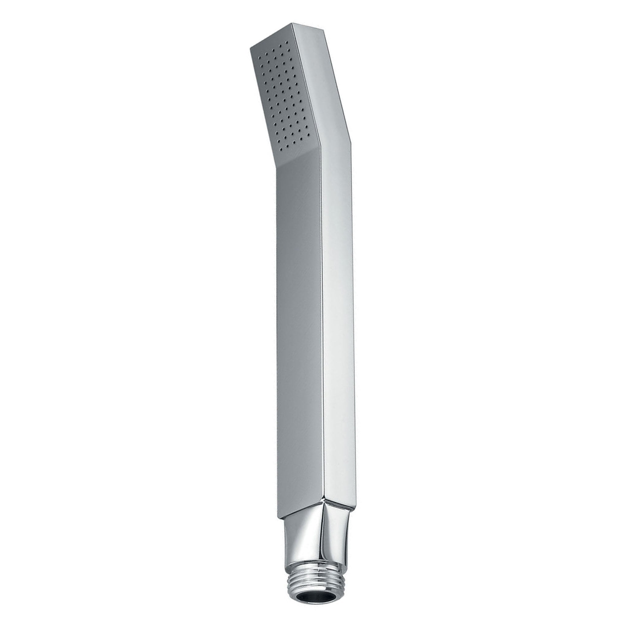 Flova Pencil Square Handshower 1-Function