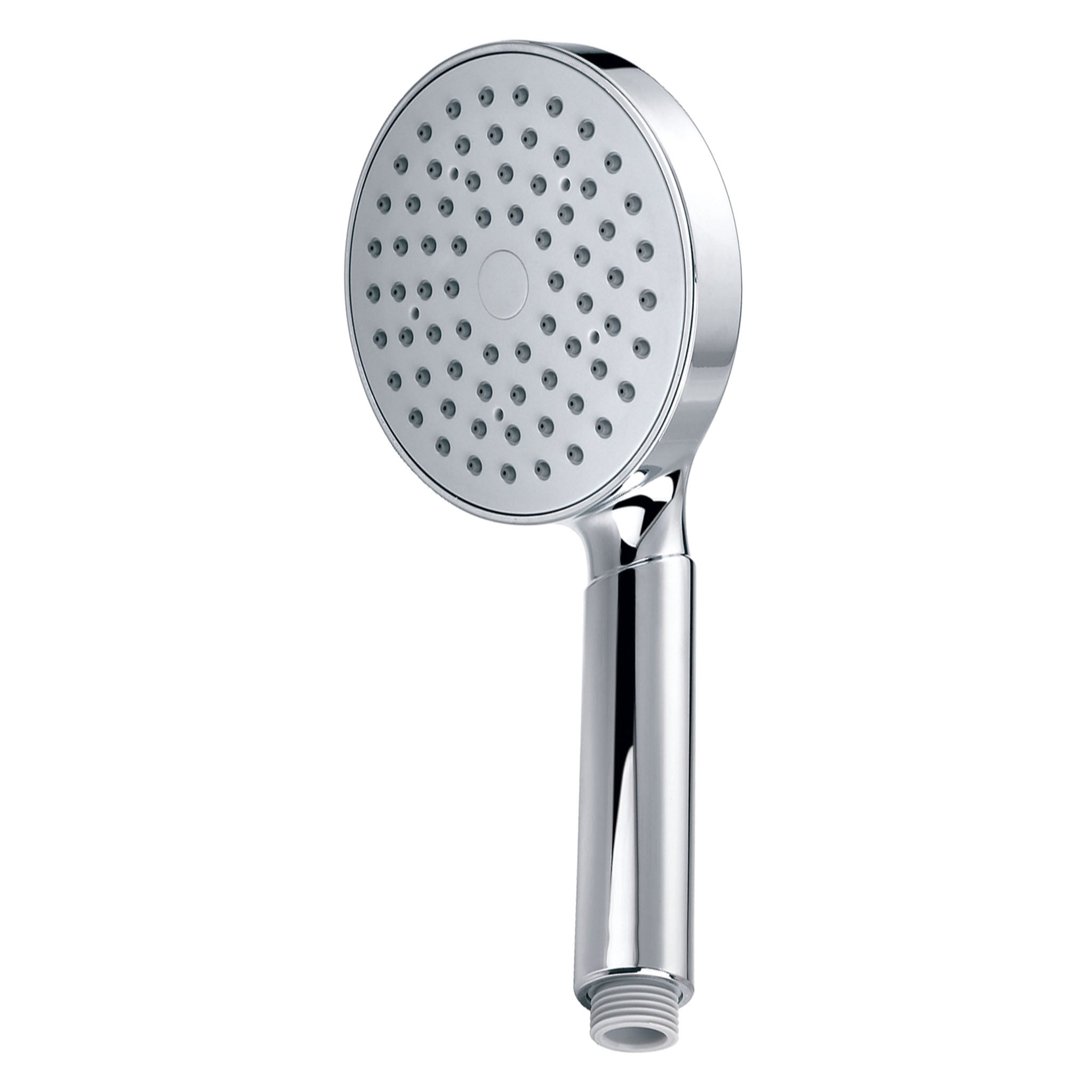 Flova Design Round Single Function ABS Handshower