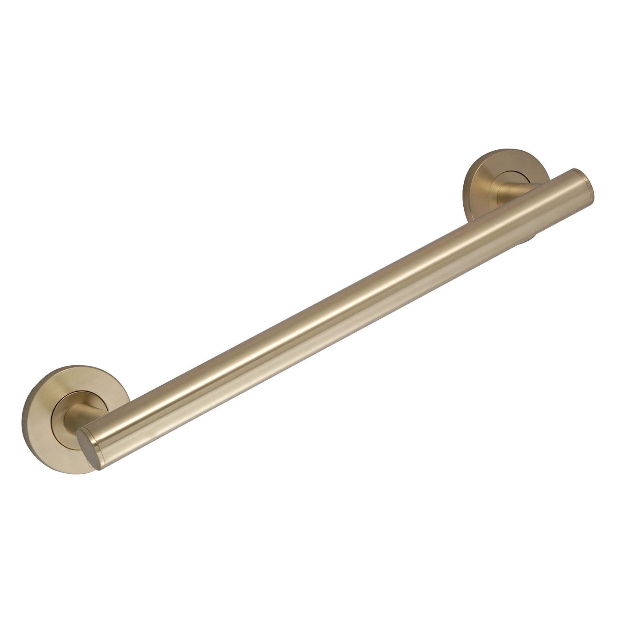 Brushed Brass #colour_brushed brass