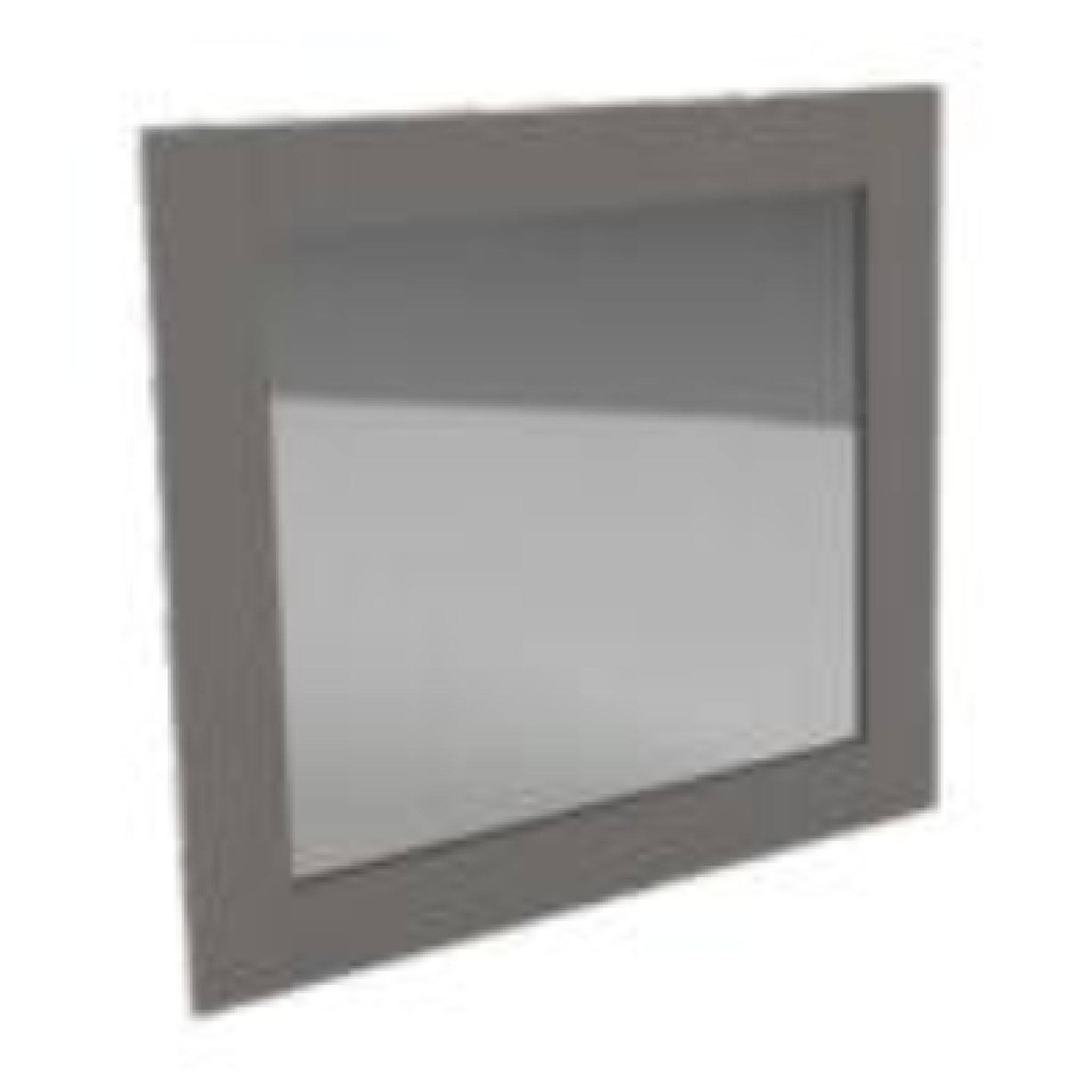 GSI Classic 1000 Mirror