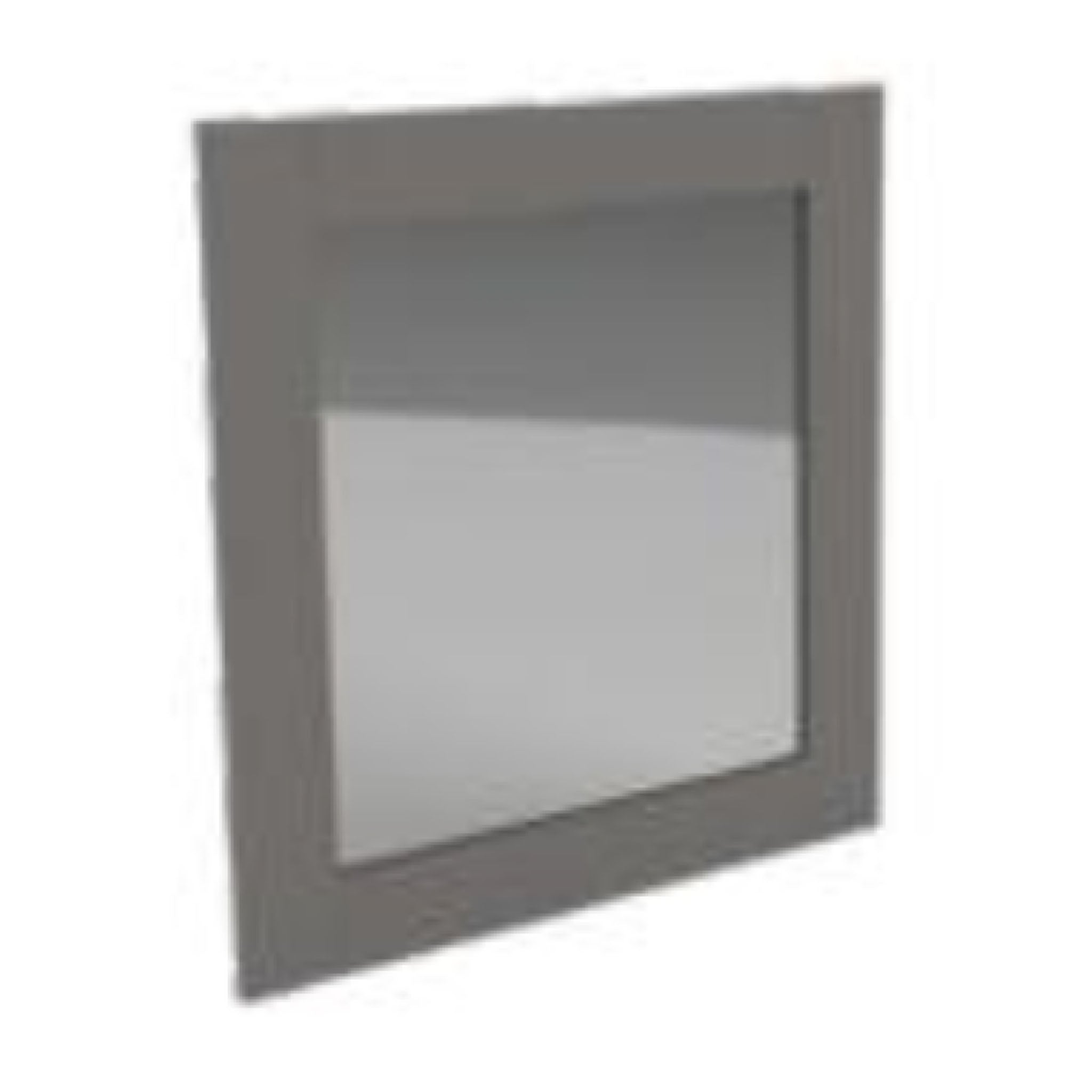 GSI Classic 900 Mirror