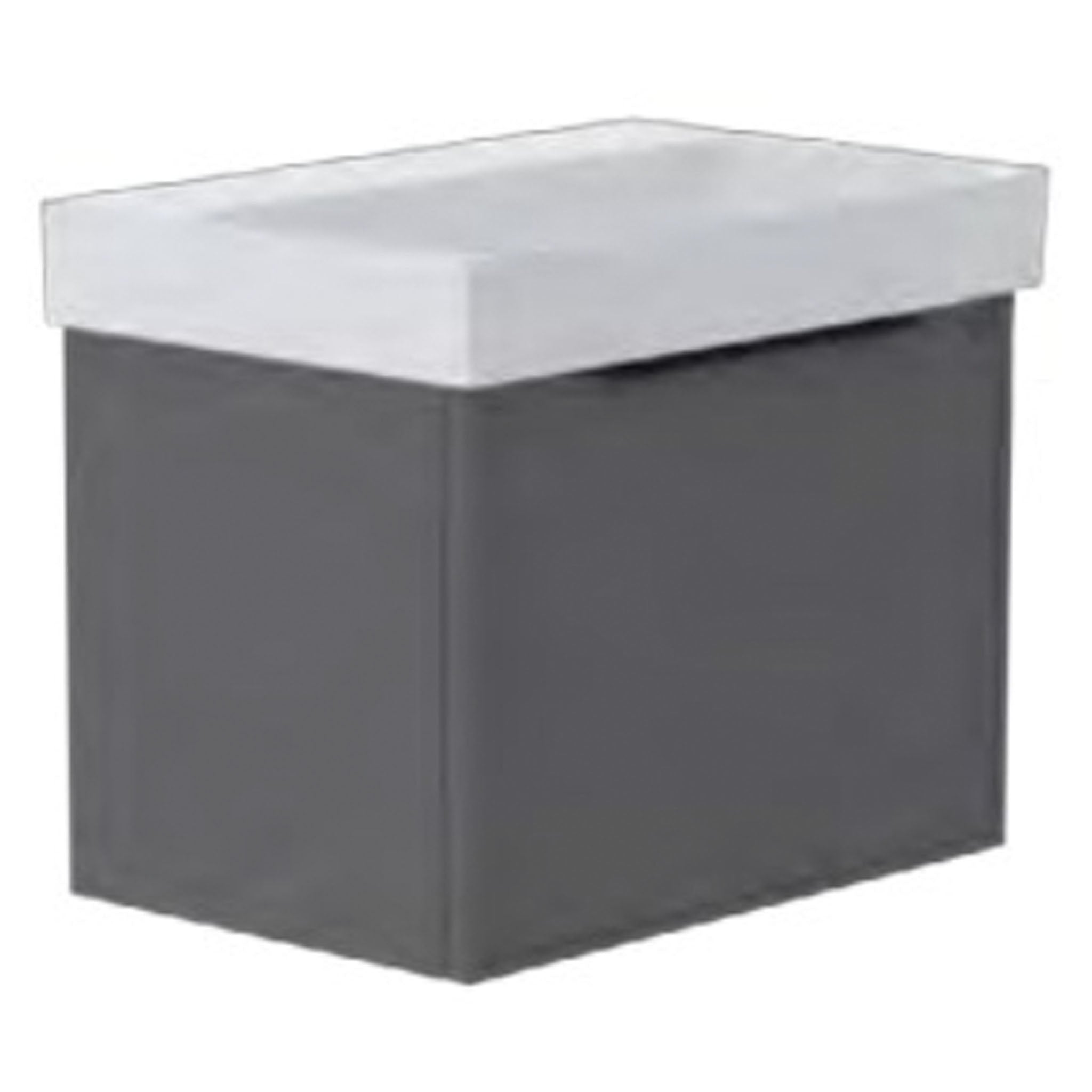 GSI Nubes Edge 60 x 40 1 Drawer Vanity Unit