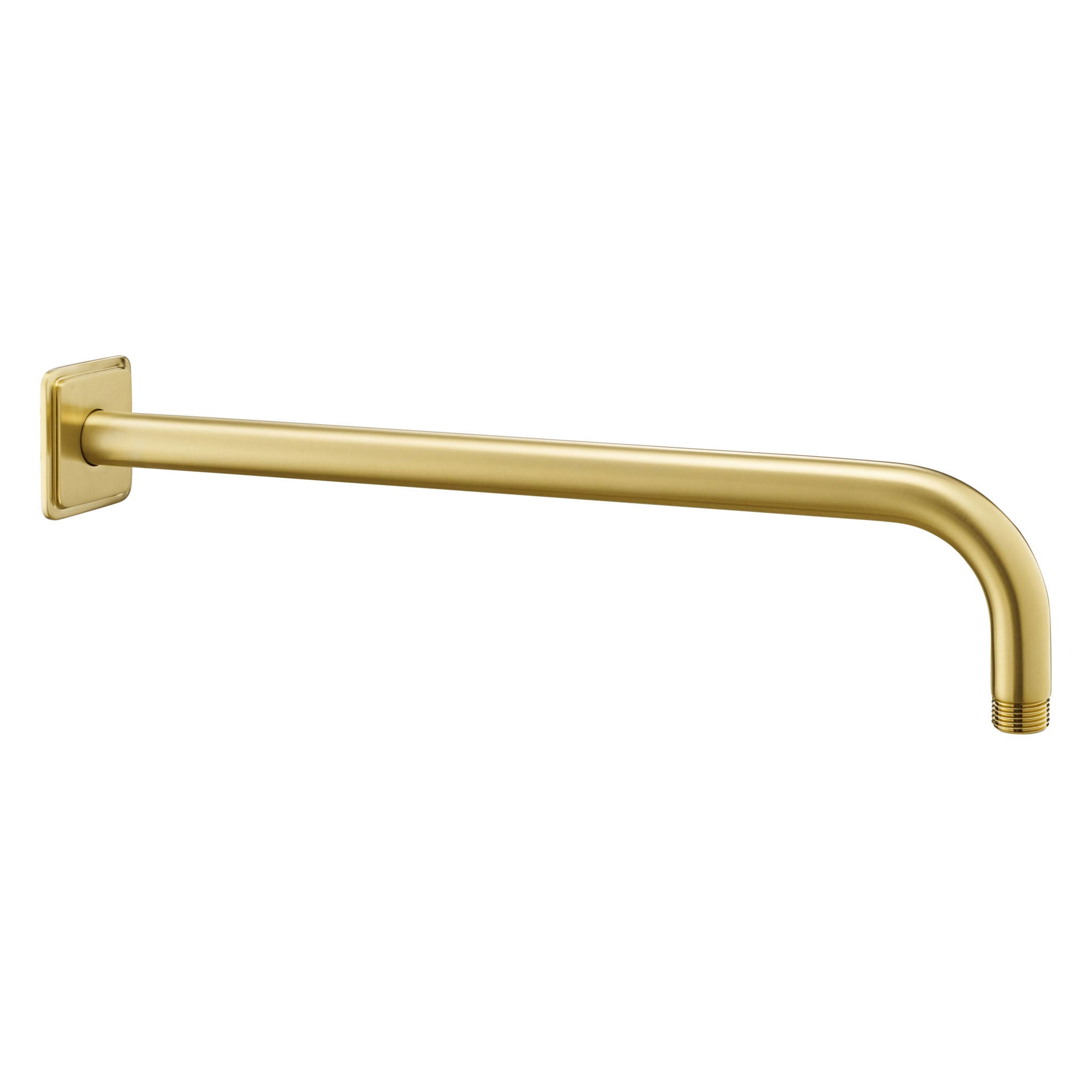 Brushed Brass #colour_brushed brass