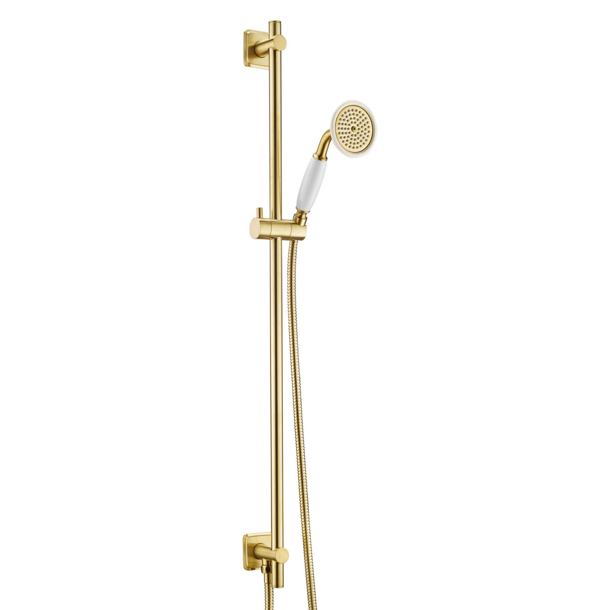 Brushed Brass #colour_brushed brass