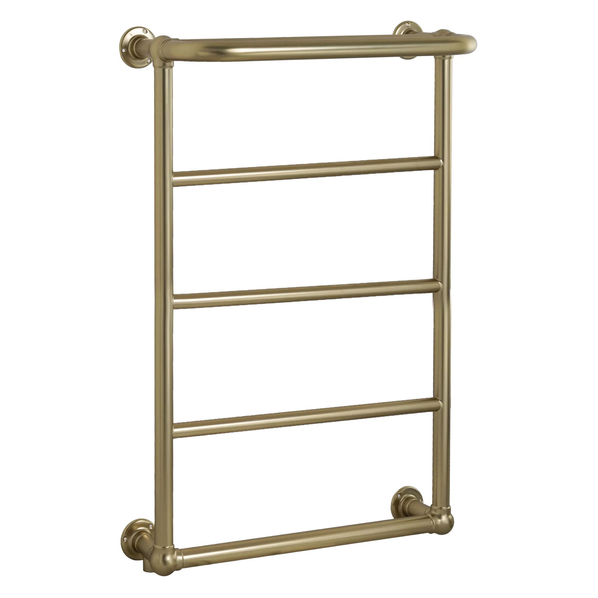 Brushed Brass #colour_brushed brass