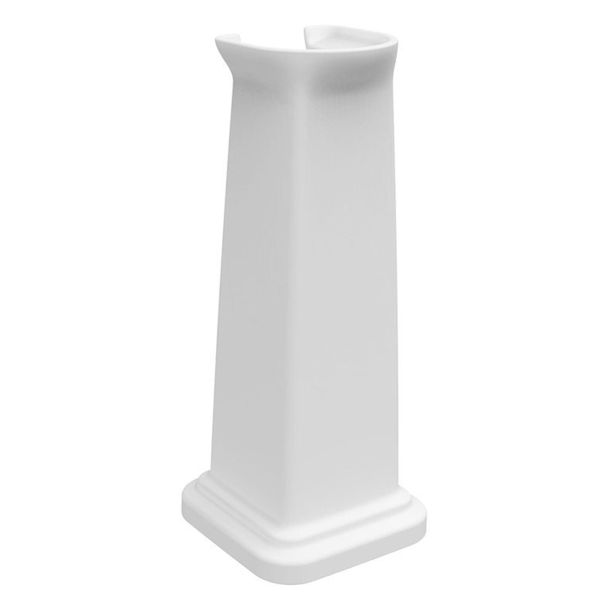 GSI Classic Pedestal