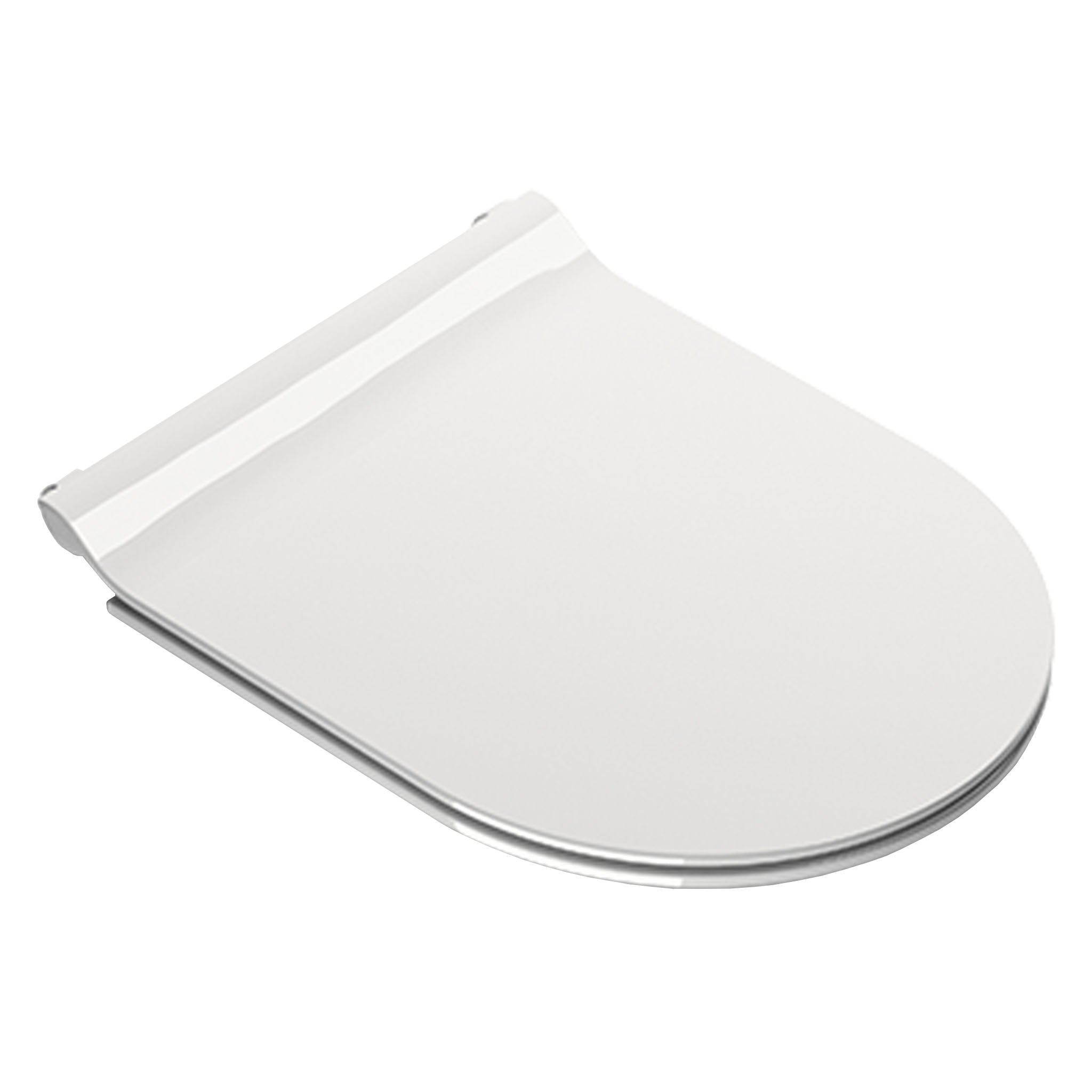 GSI Community Slim Soft Close Toilet Seat