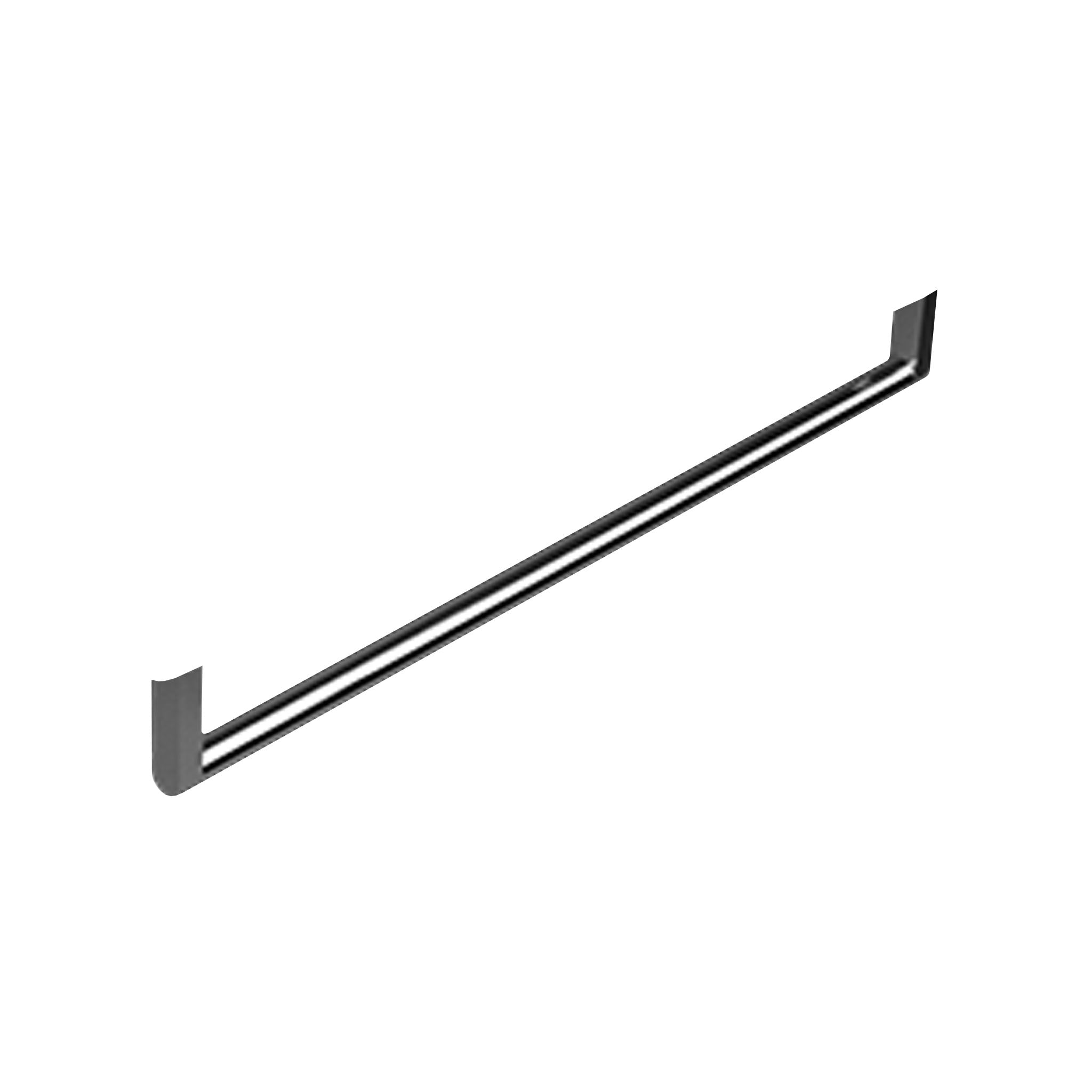 GSI Classic 60 Towel Rail