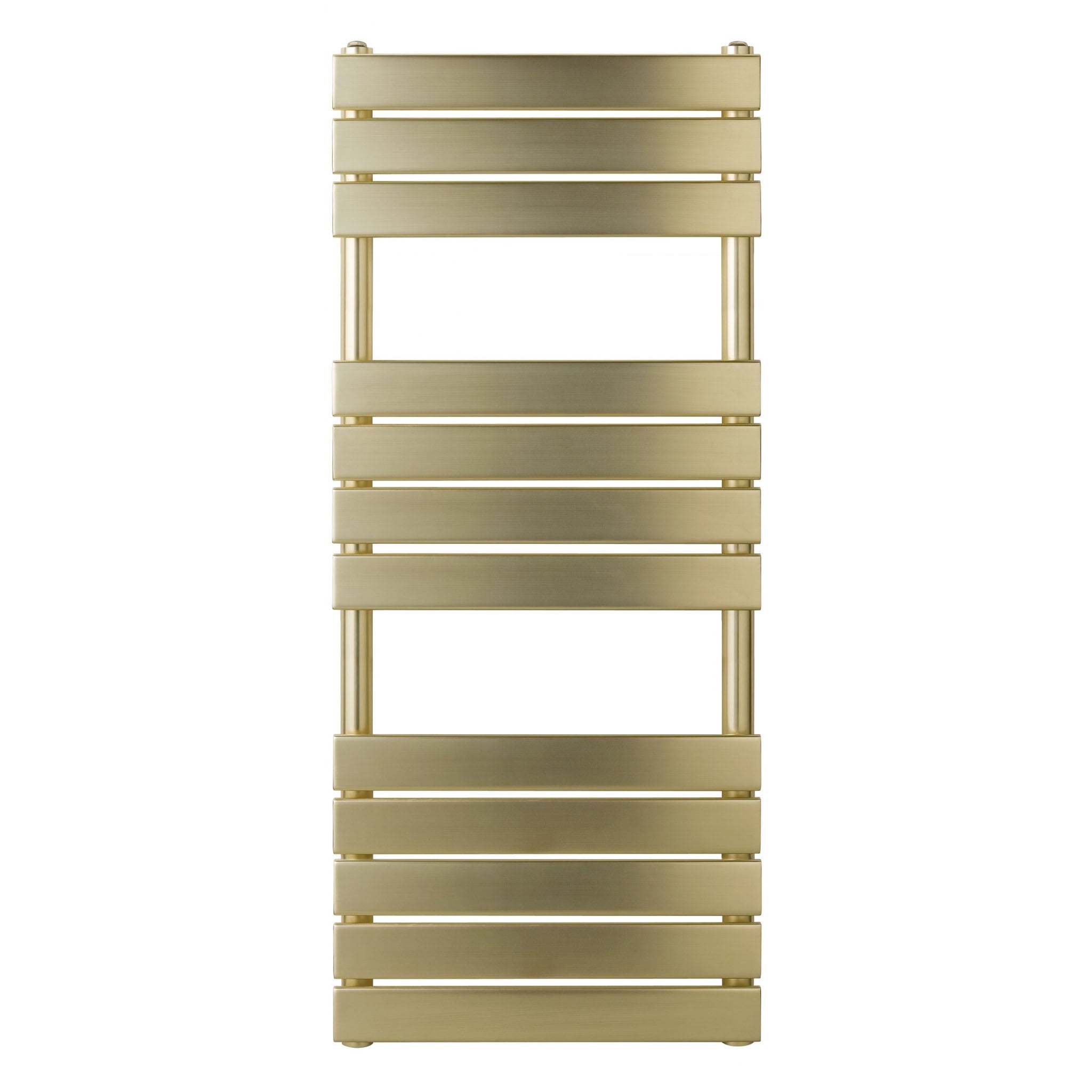 Brushed Brass #colour_brushed brass