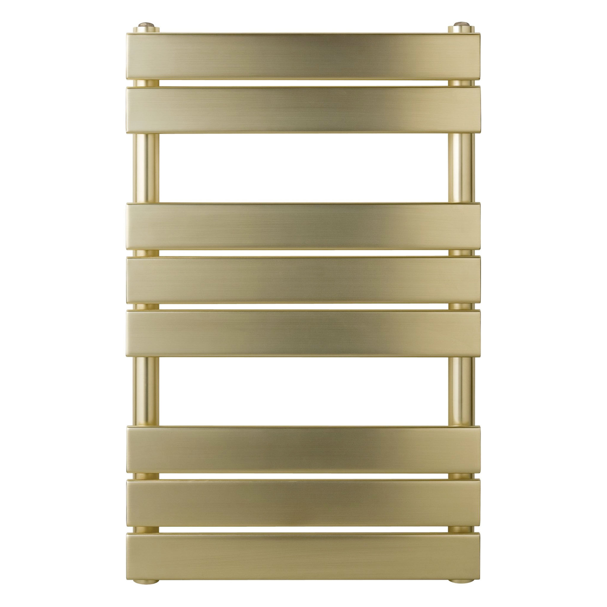 Brushed Brass #colour_brushed brass