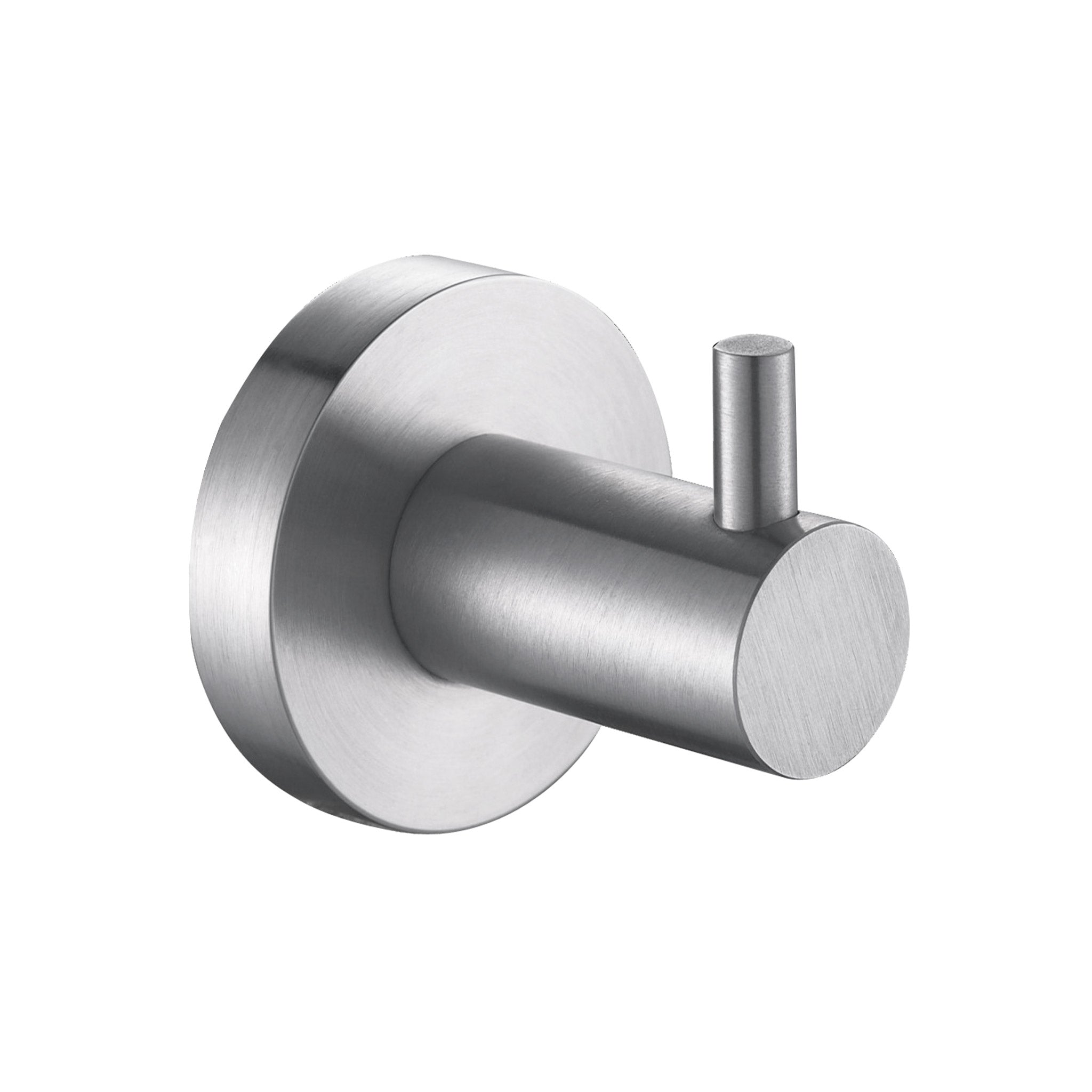 JTP Inox Robe Hook