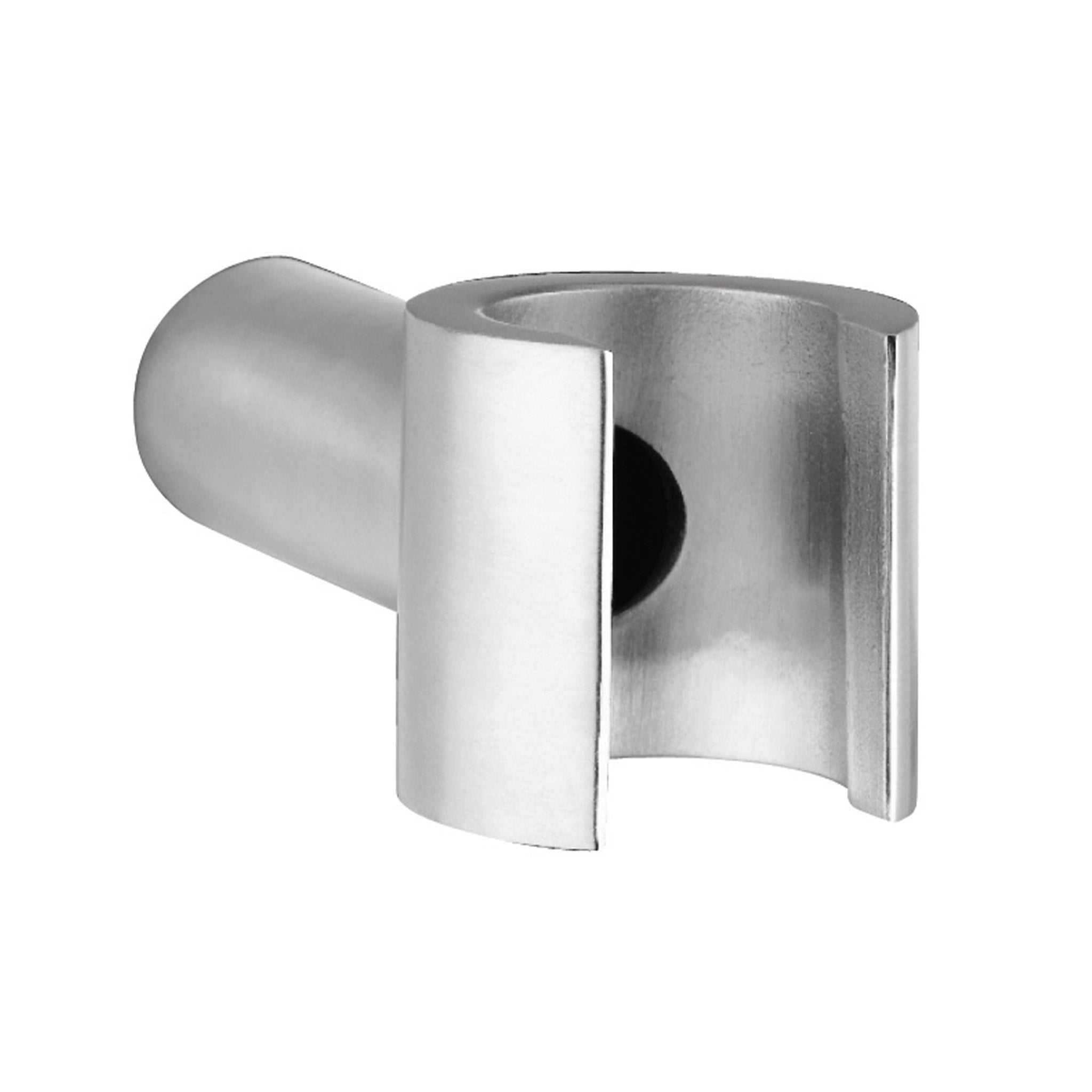 JTP Inox Wall Bracket