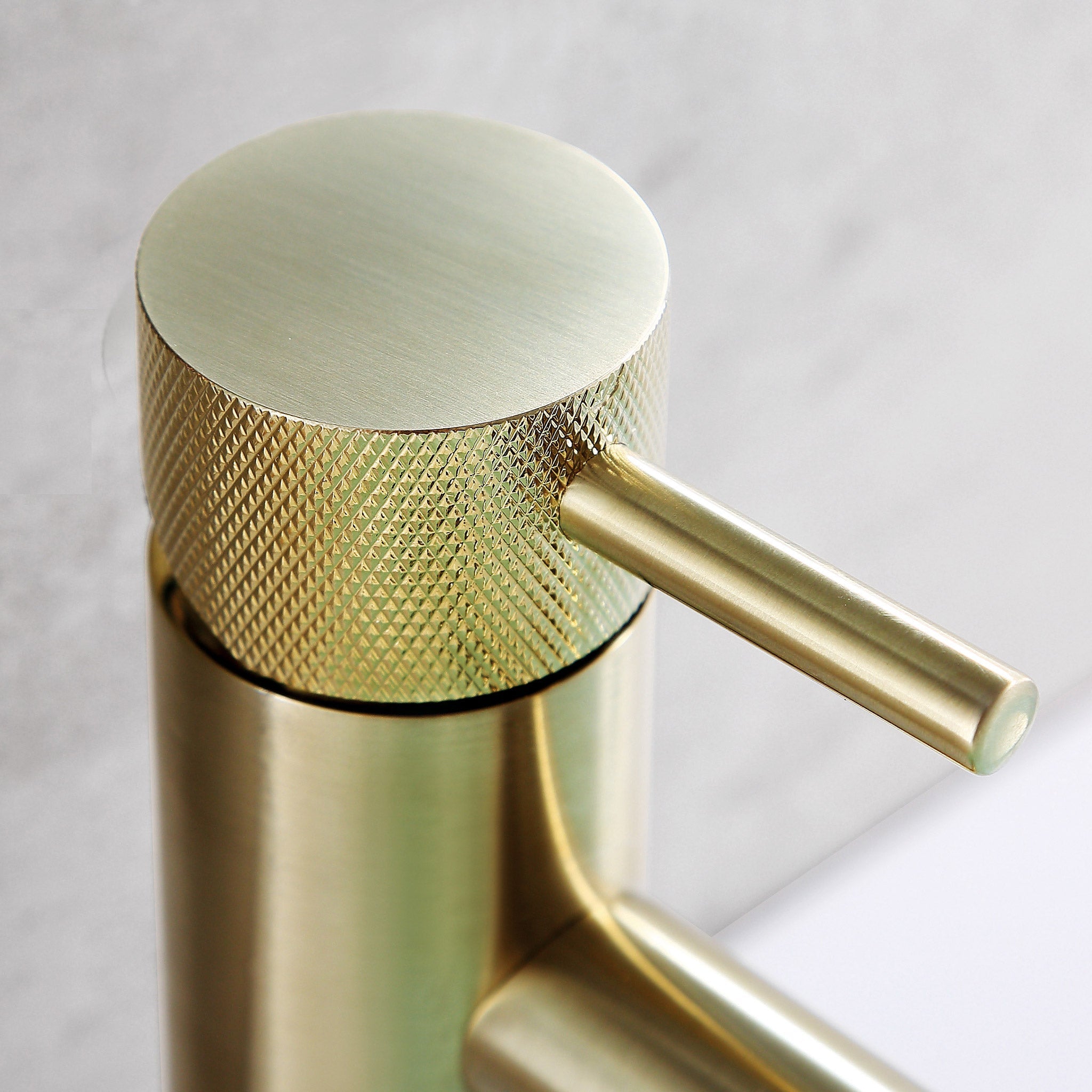 Brushed Brass #colour_brushed brass