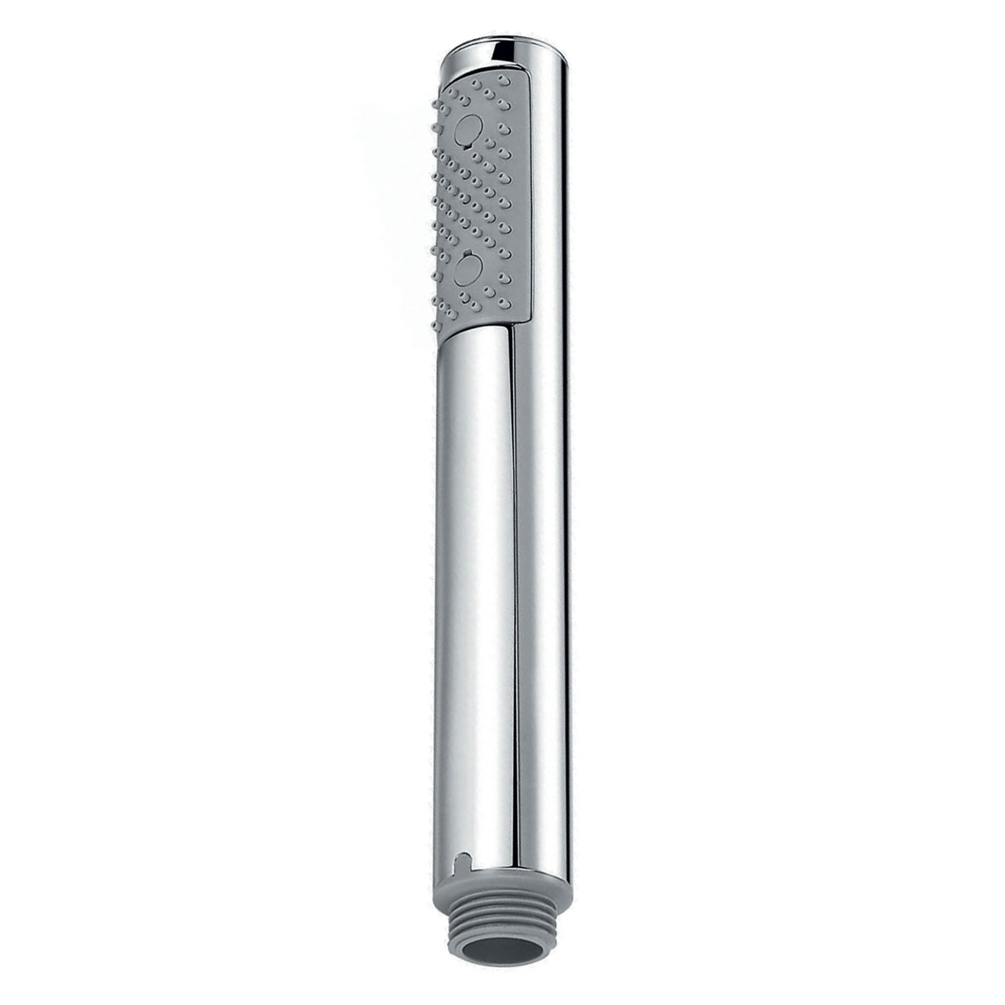 Flova Pencil ABS Round Handshower 1-Function