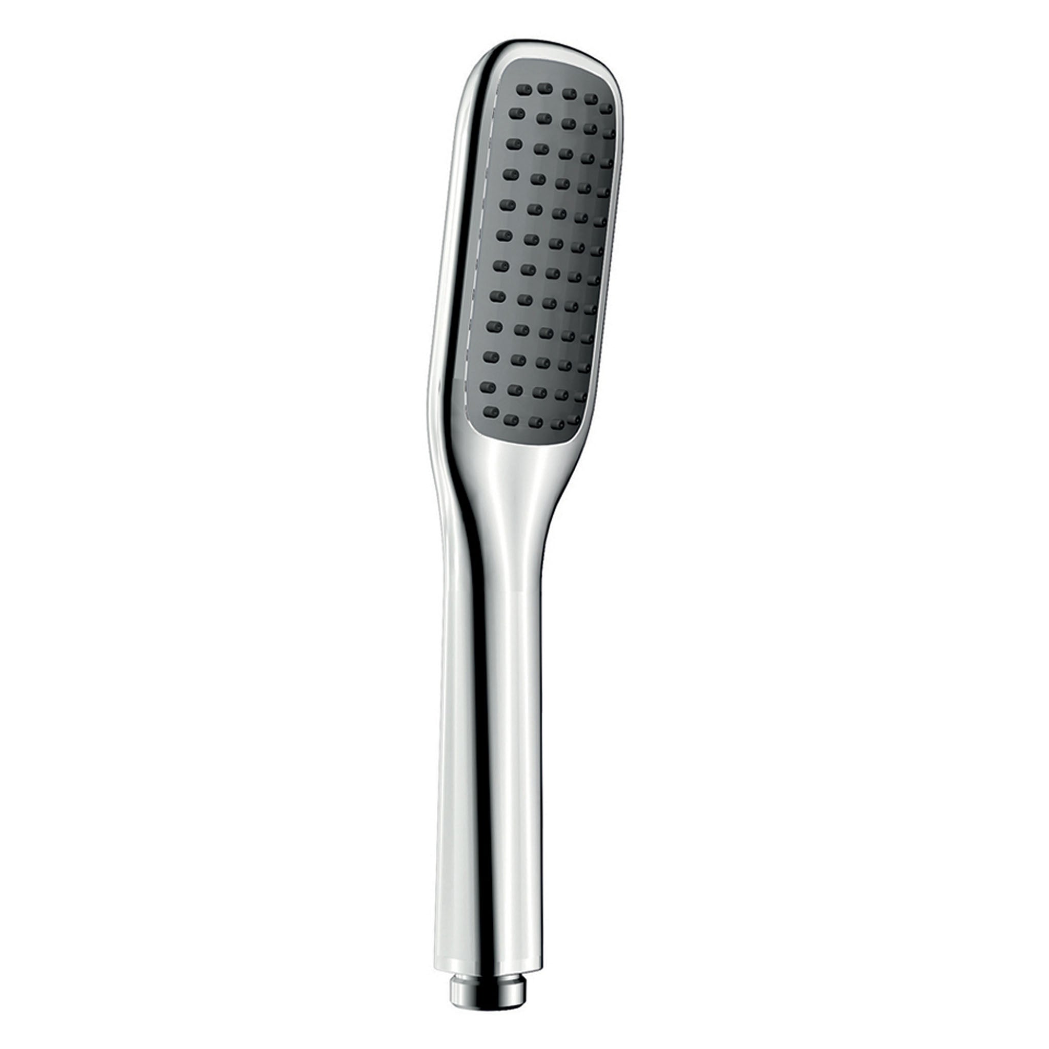 Flova Urban Design Single Function ABS Handshower