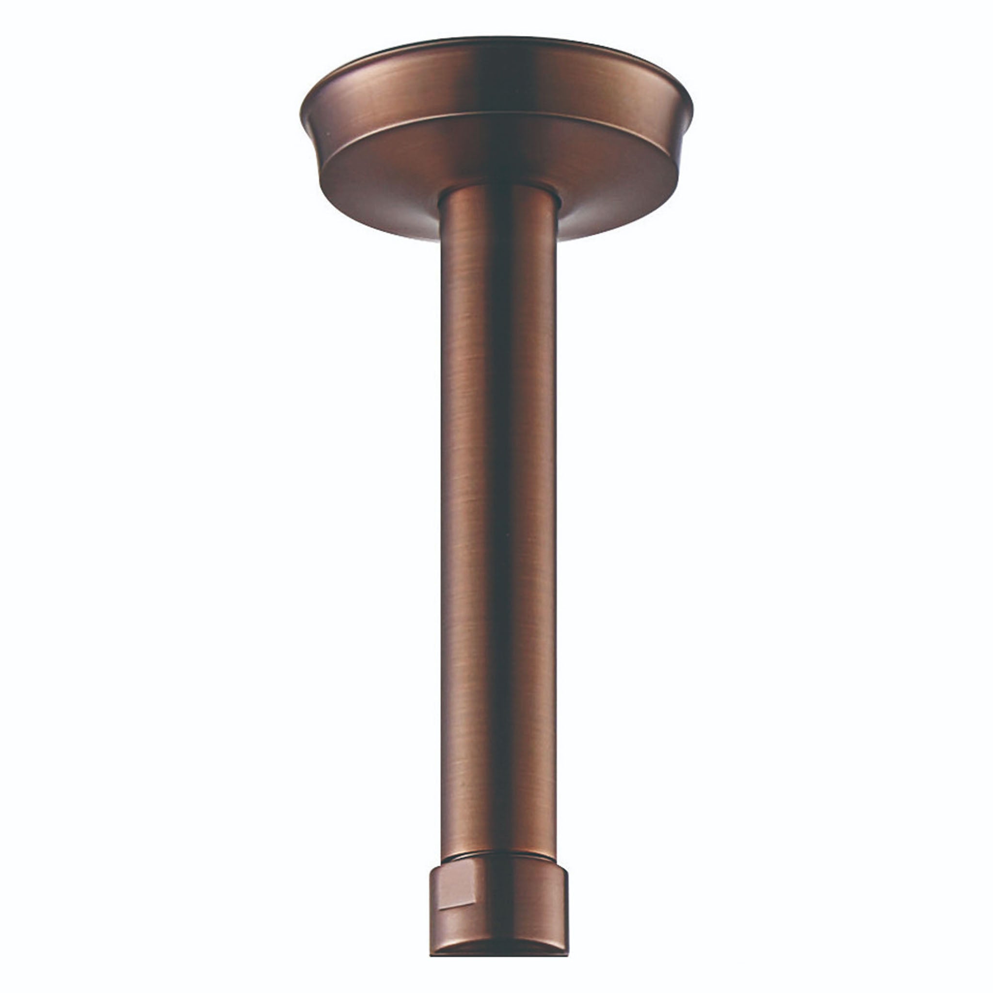 Oil Rubbed Bronze #colour_oil rubbed bronze