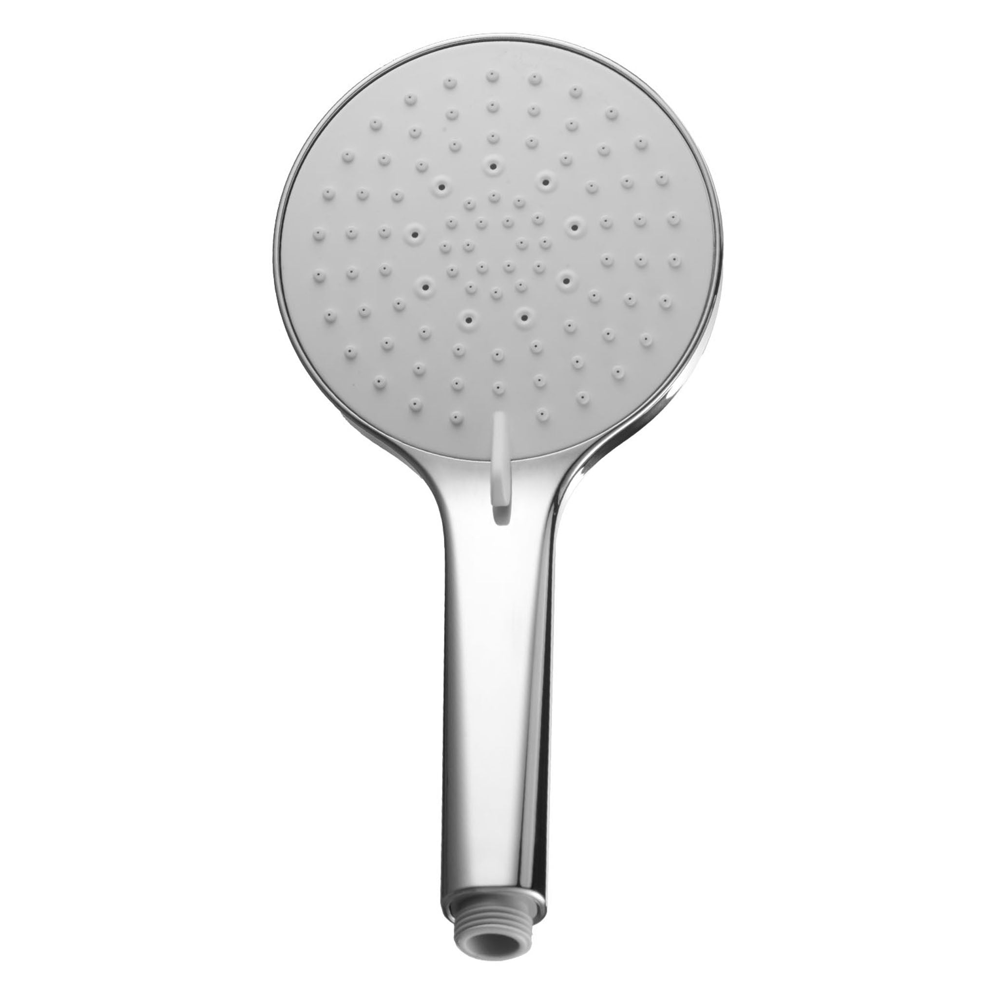 Flova 125mm 5-Function ABS Handshower