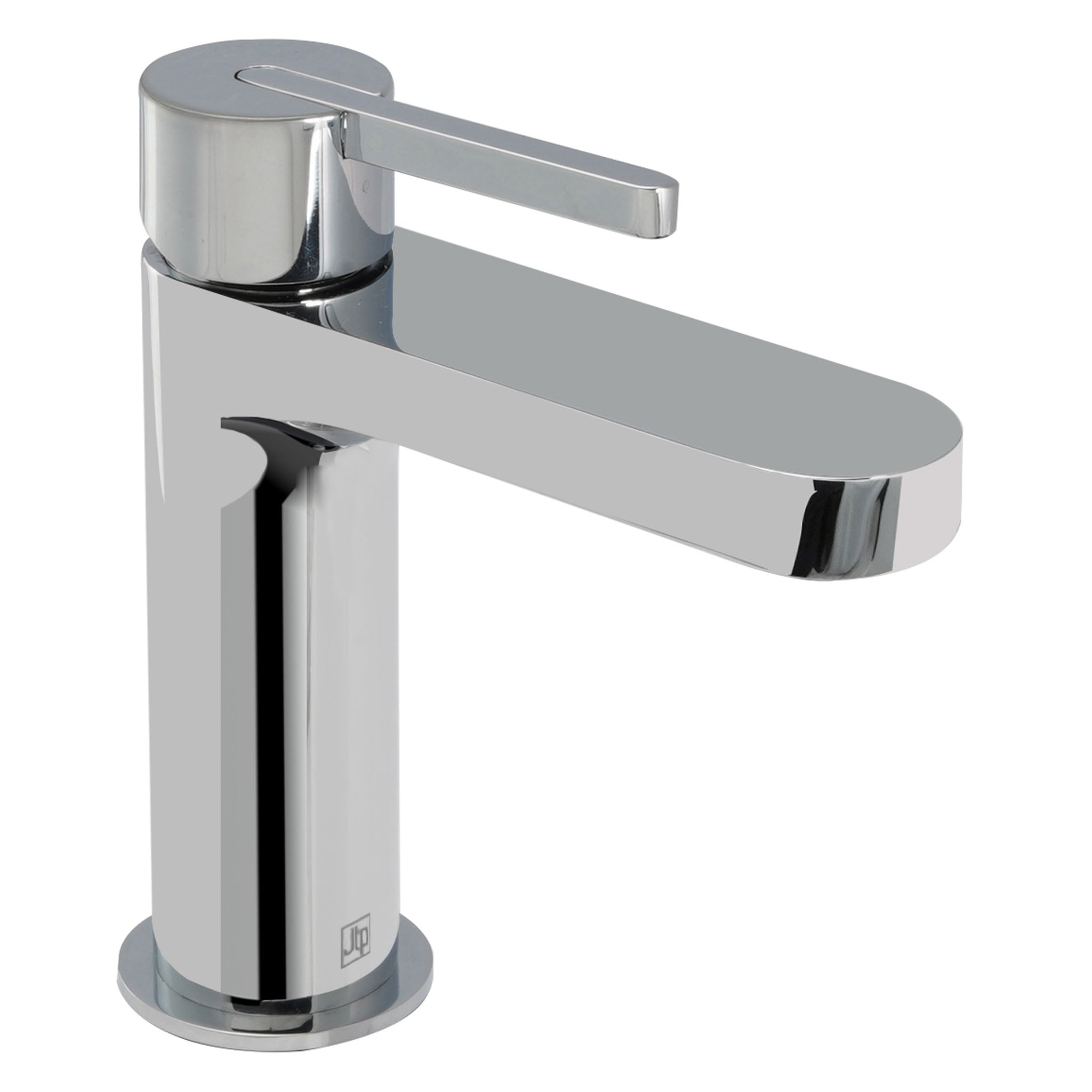 JTP Kio Single Lever Basin Mixer Tap