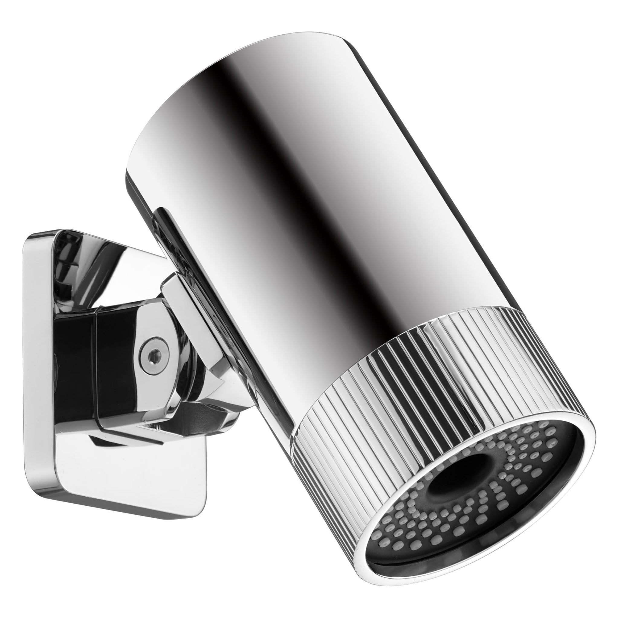 JTP Florence Lumen Shower Head