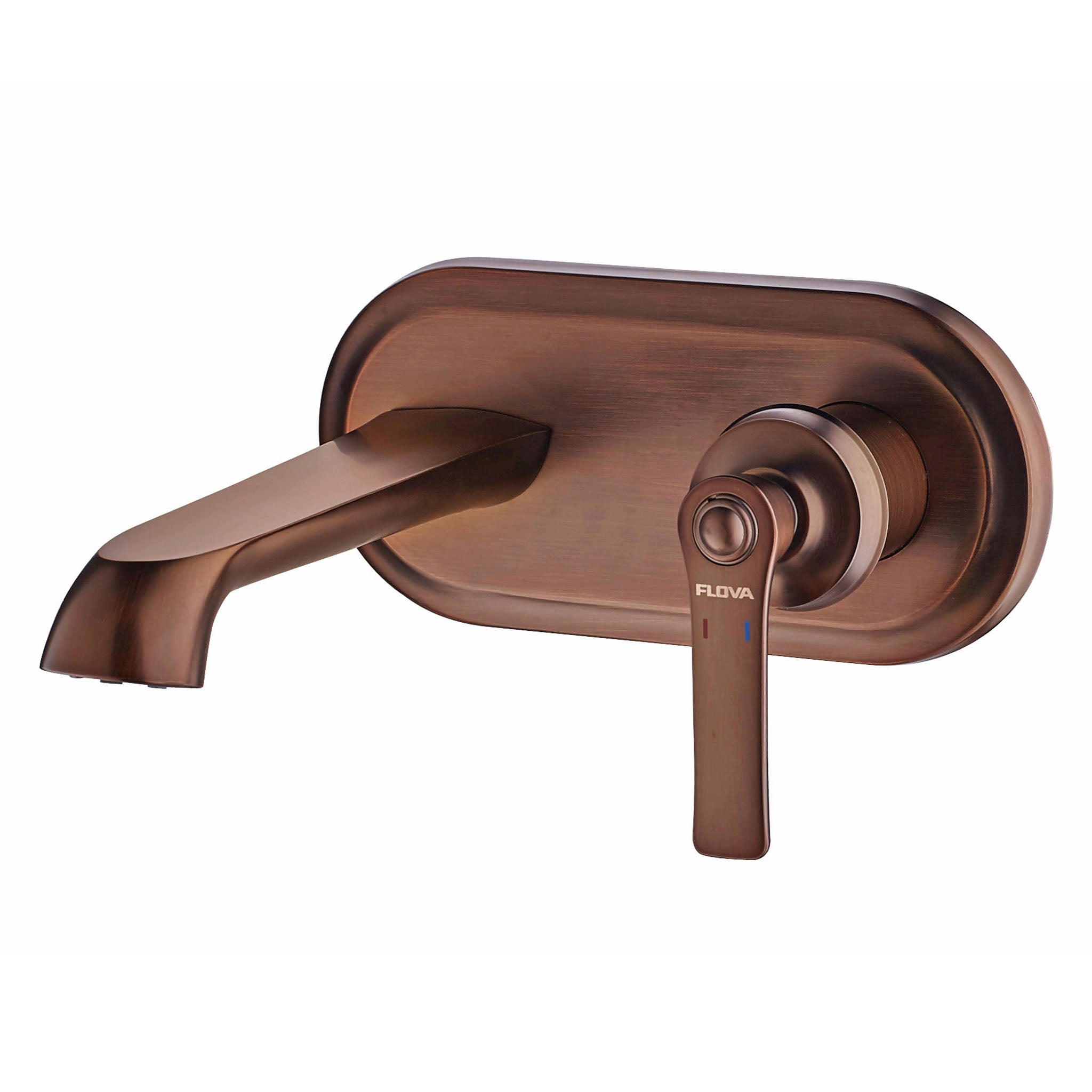 Oil Rubbed Bronze #colour_oil rubbed bronze