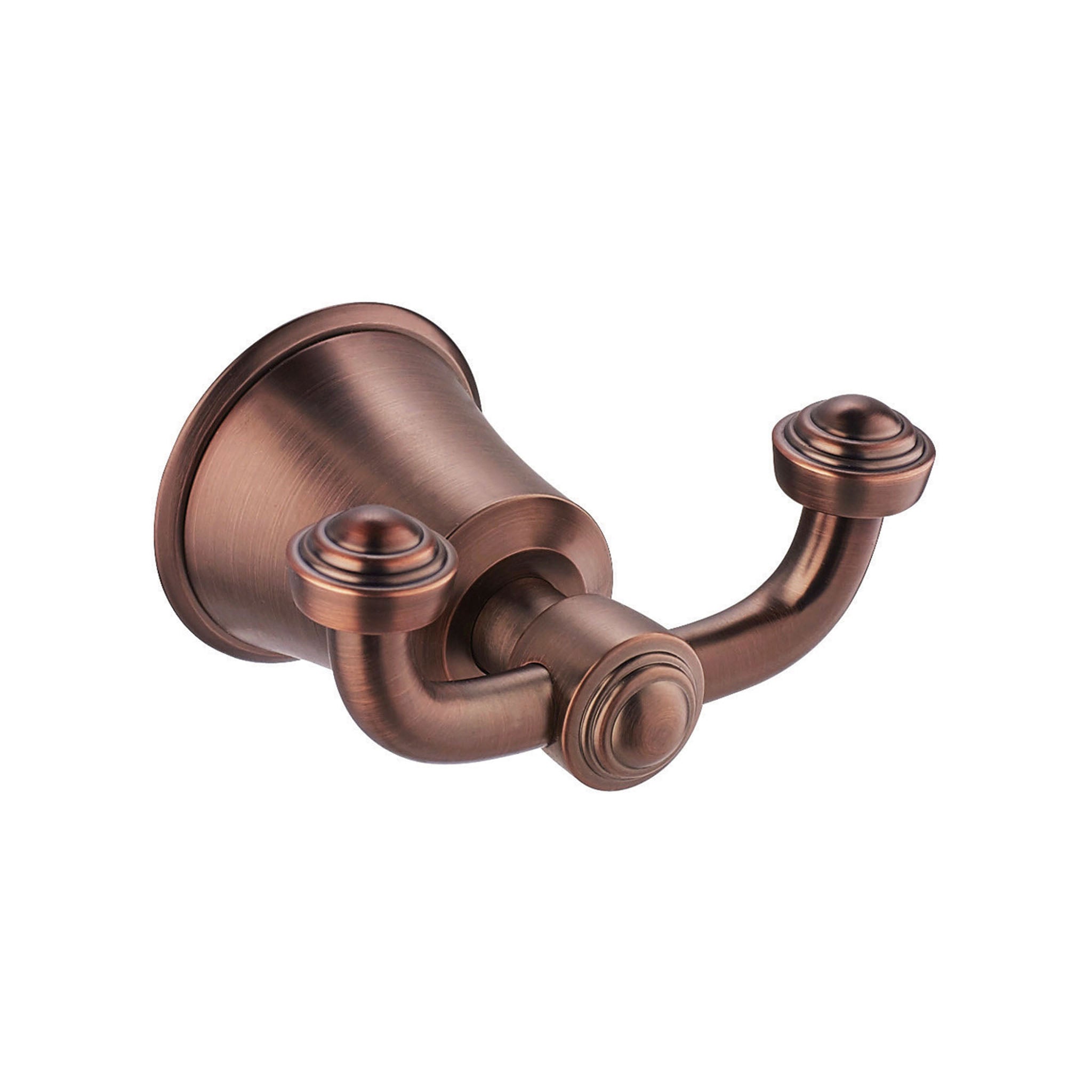 Oil Rubbed Bronze #colour_oil rubbed bronze