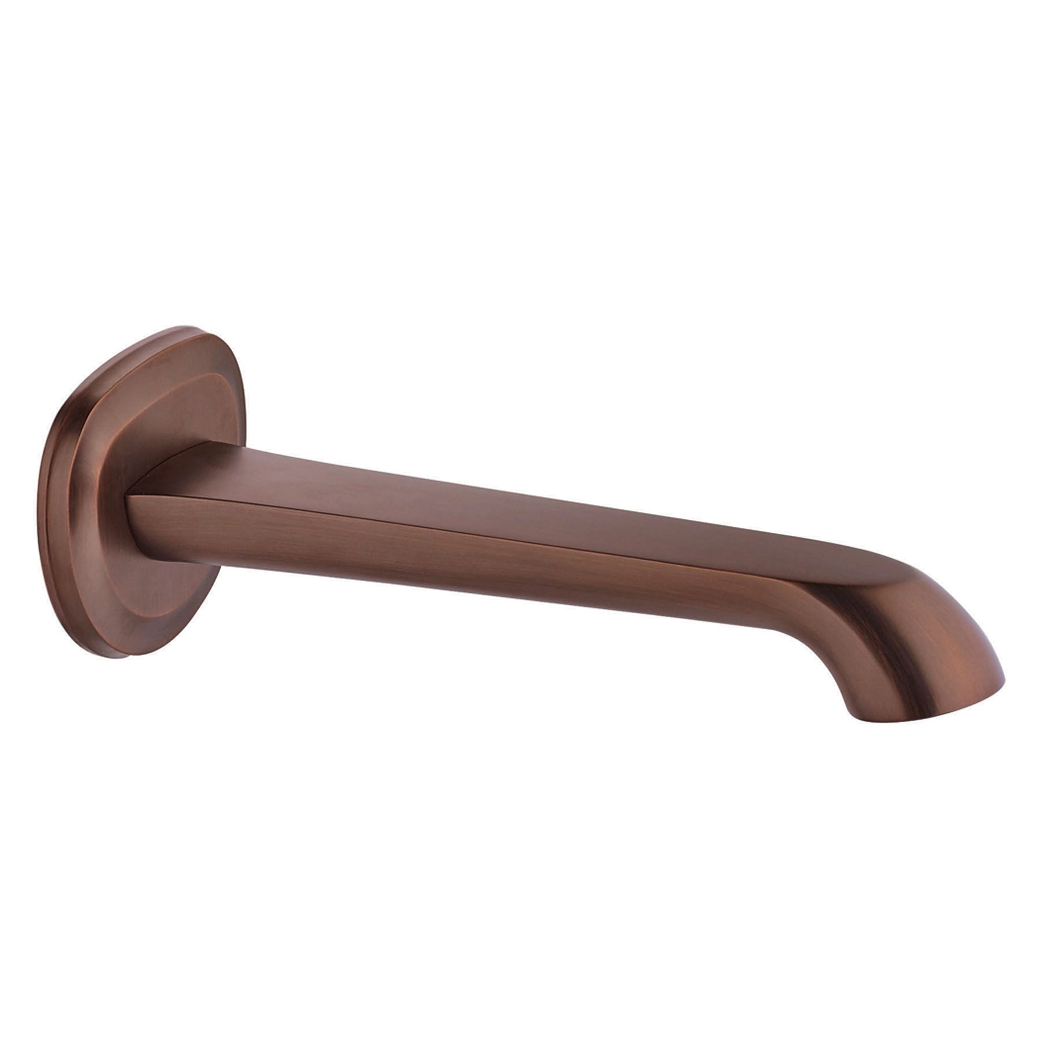 Oil Rubbed Bronze #colour_oil rubbed bronze