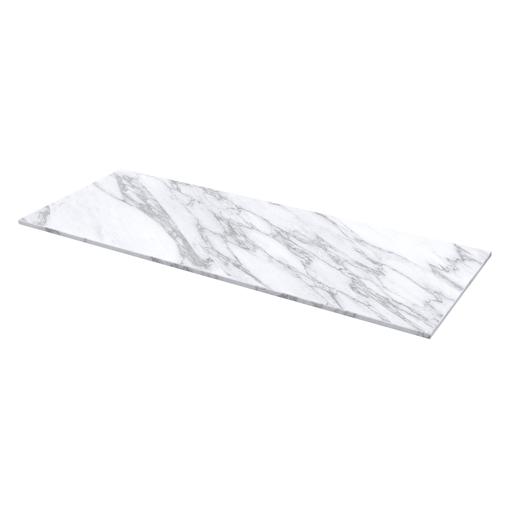 Carrara Marble #colour_carrara marble