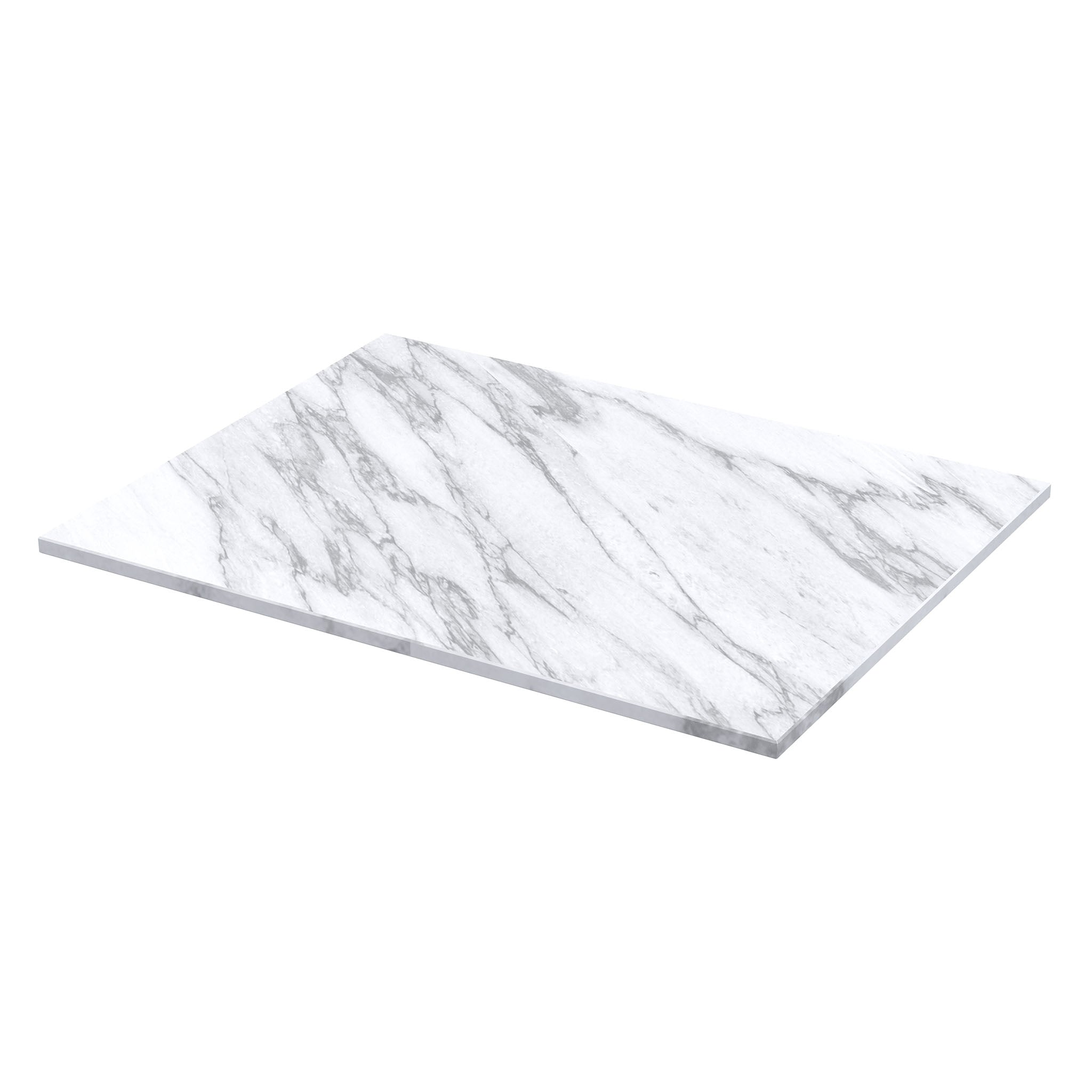 Carrara Marble #colour_carrara marble