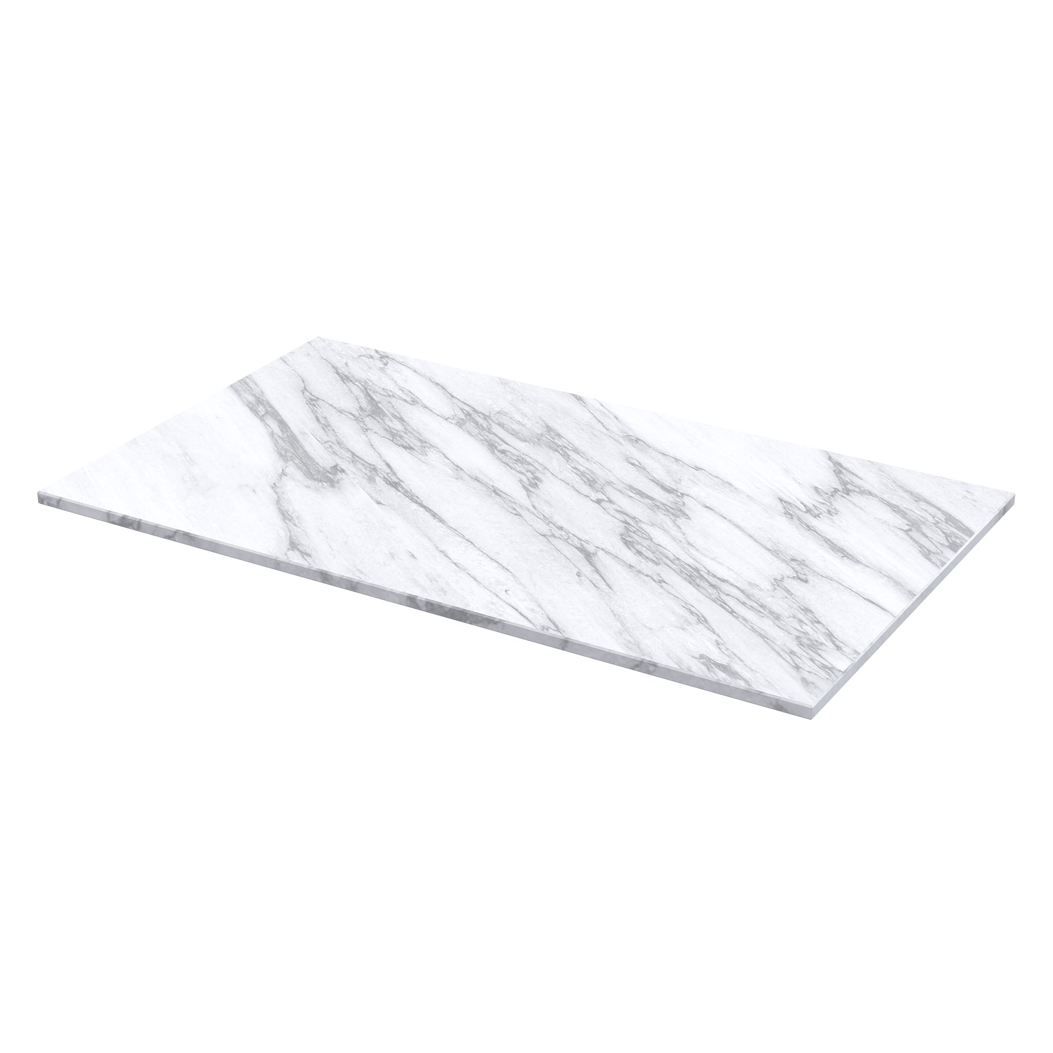 Carrara Marble #colour_carrara marble