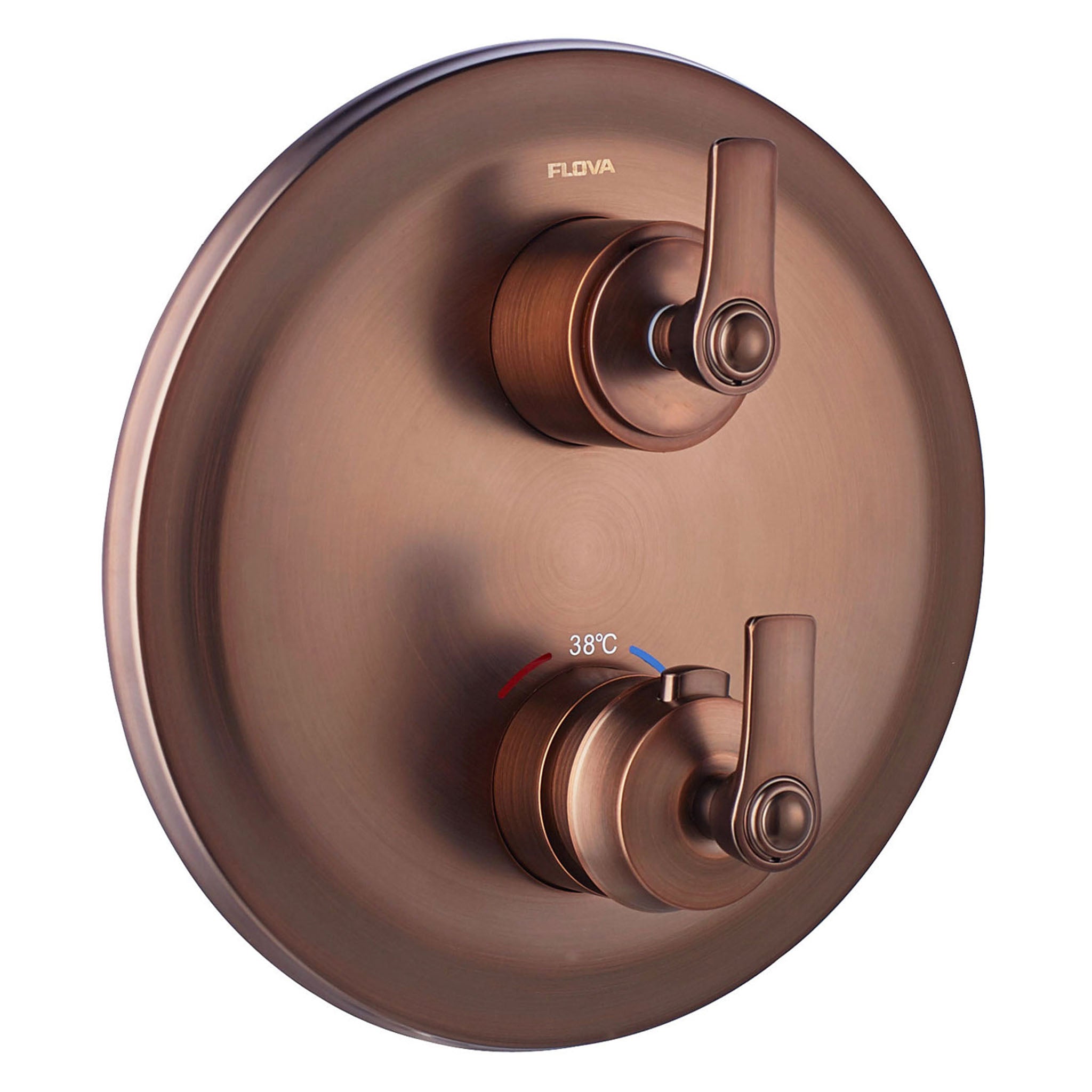 Oil Rubbed Bronze #colour_oil rubbed bronze